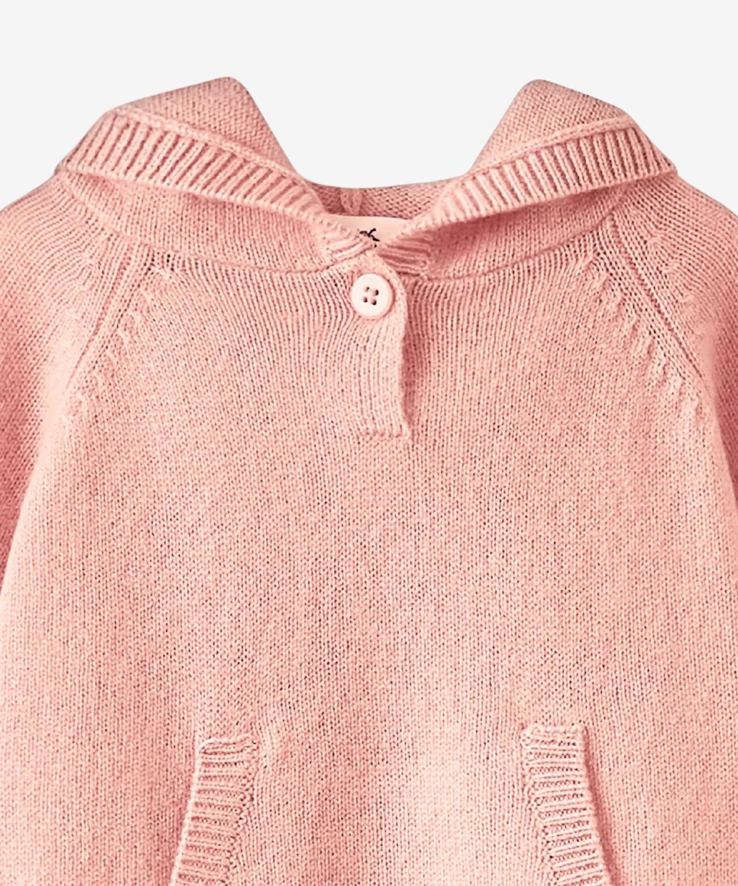 1ZSP_QP5zctn1jVoK8t1wDdgjF9ZKHDRg