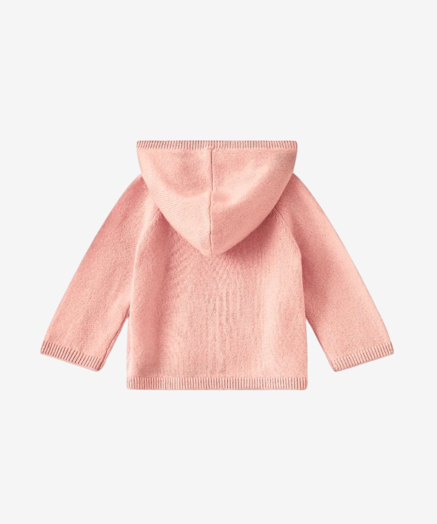 1cDtrOAppyN8UKQeY67lFm3eQy4ojxm3a