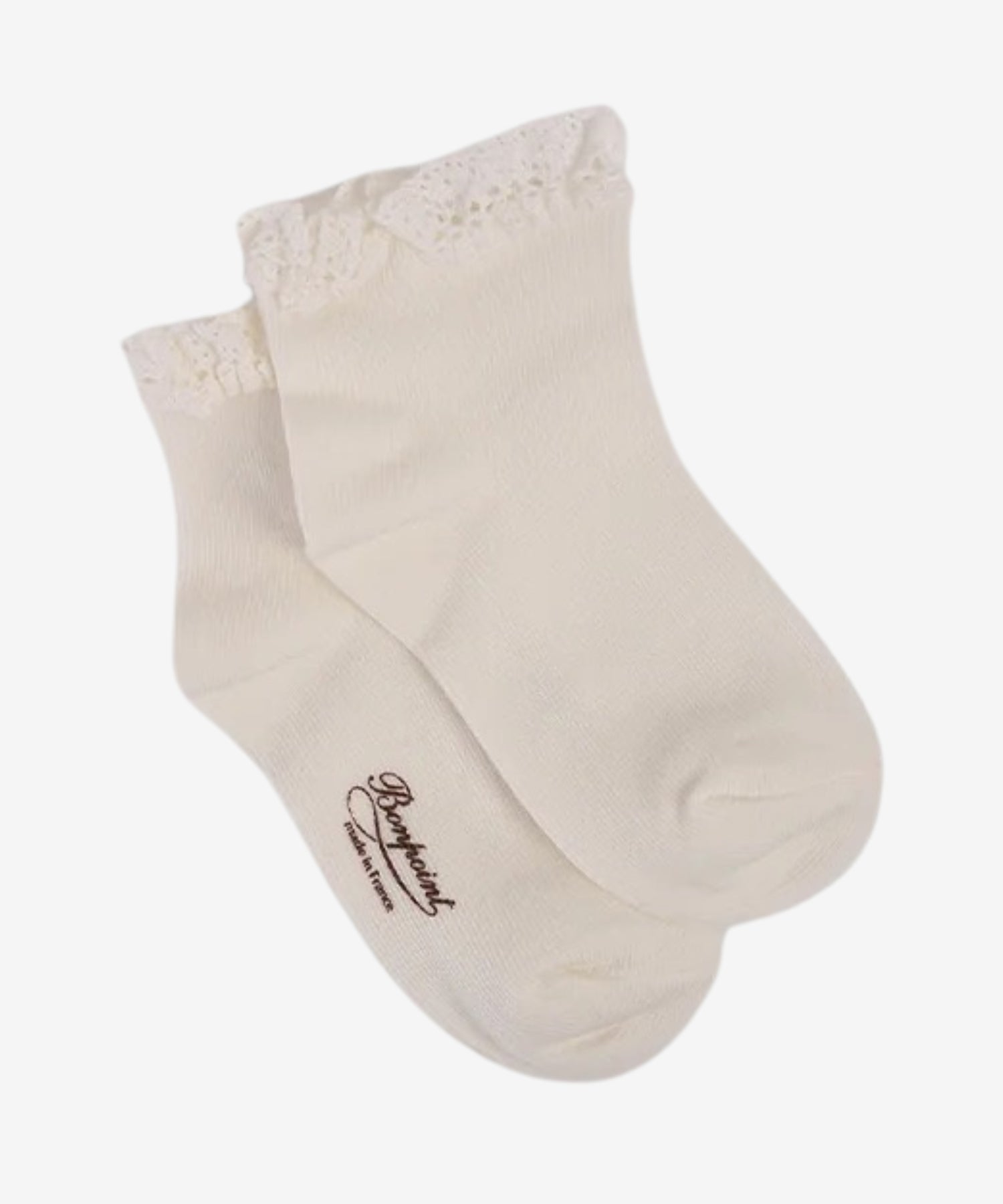 13C78RDLz-QOb4Phl3Mh1zt6NxzQlgfwe