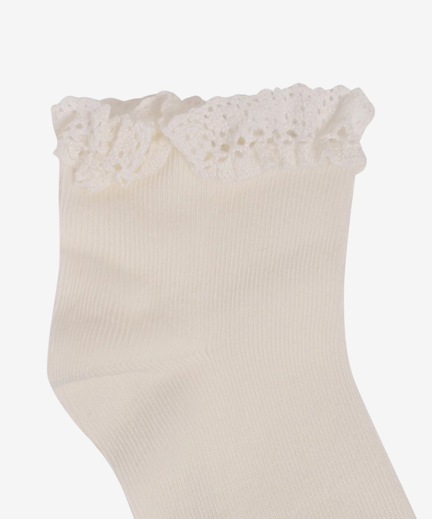 1xoErlIdG8HXoMTyvPC4nsySx8AGP5fkM