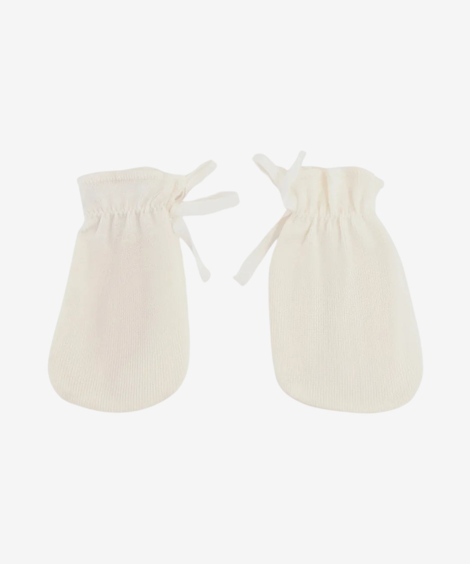 14MVeKCy54Fa9UDzojjduz1foZA-JhkDf