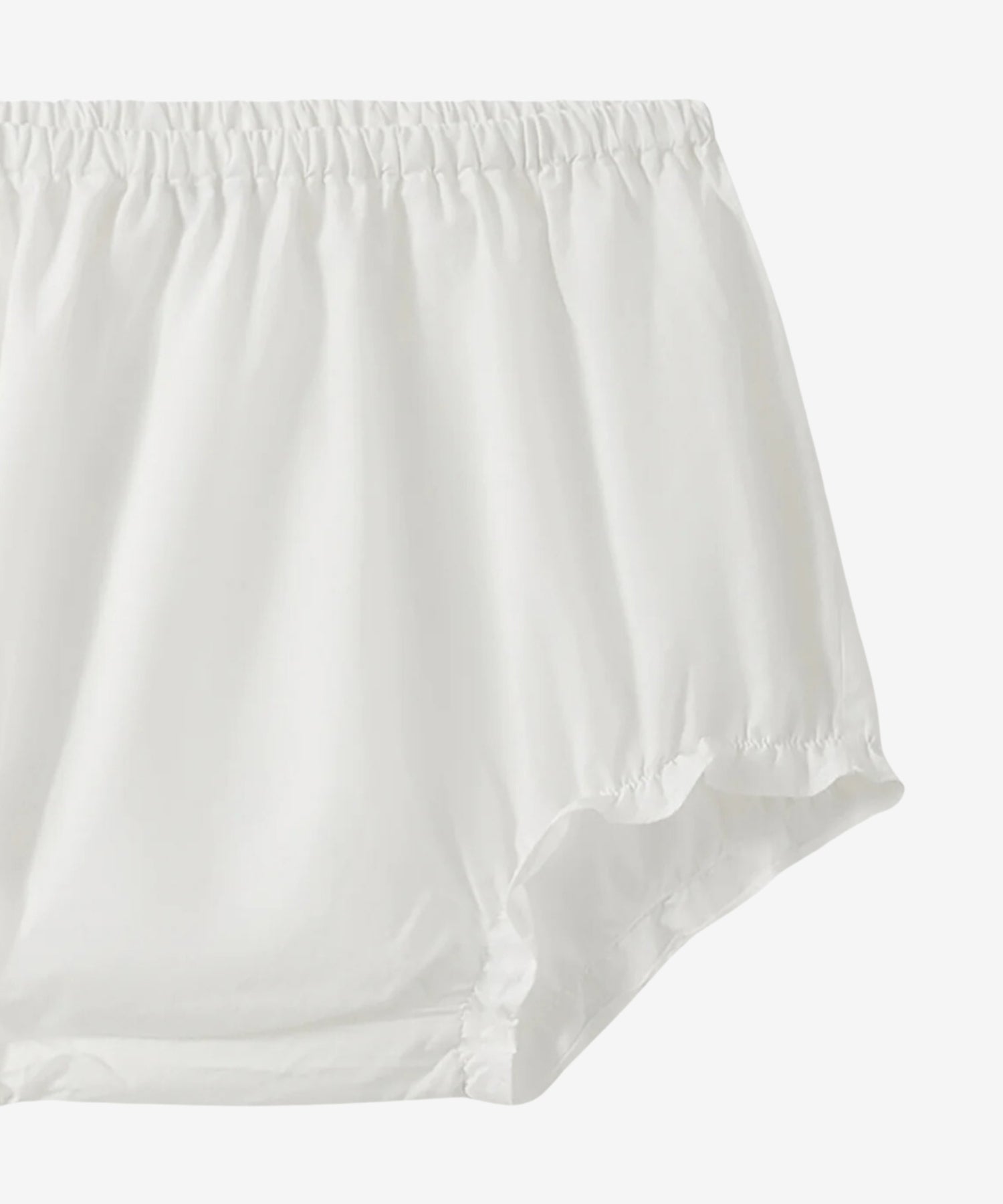 1ZgN9rOS_NH3GwybkeYROQ8ngdwKMwqEY