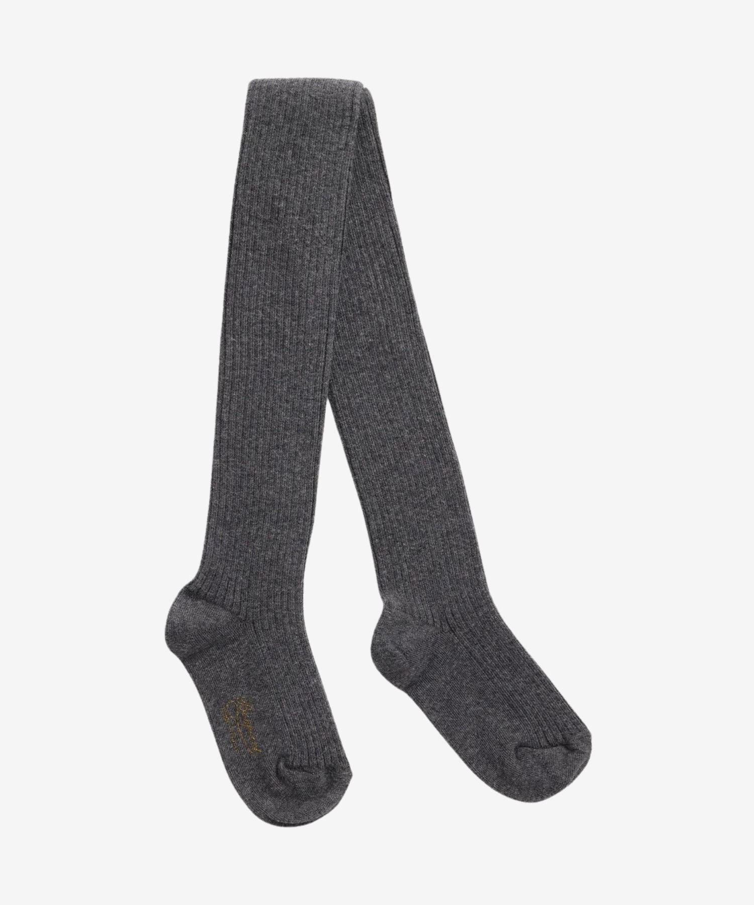 1Tp9uoiIrTltYc00VhF7NtMSlIgTk1pvx