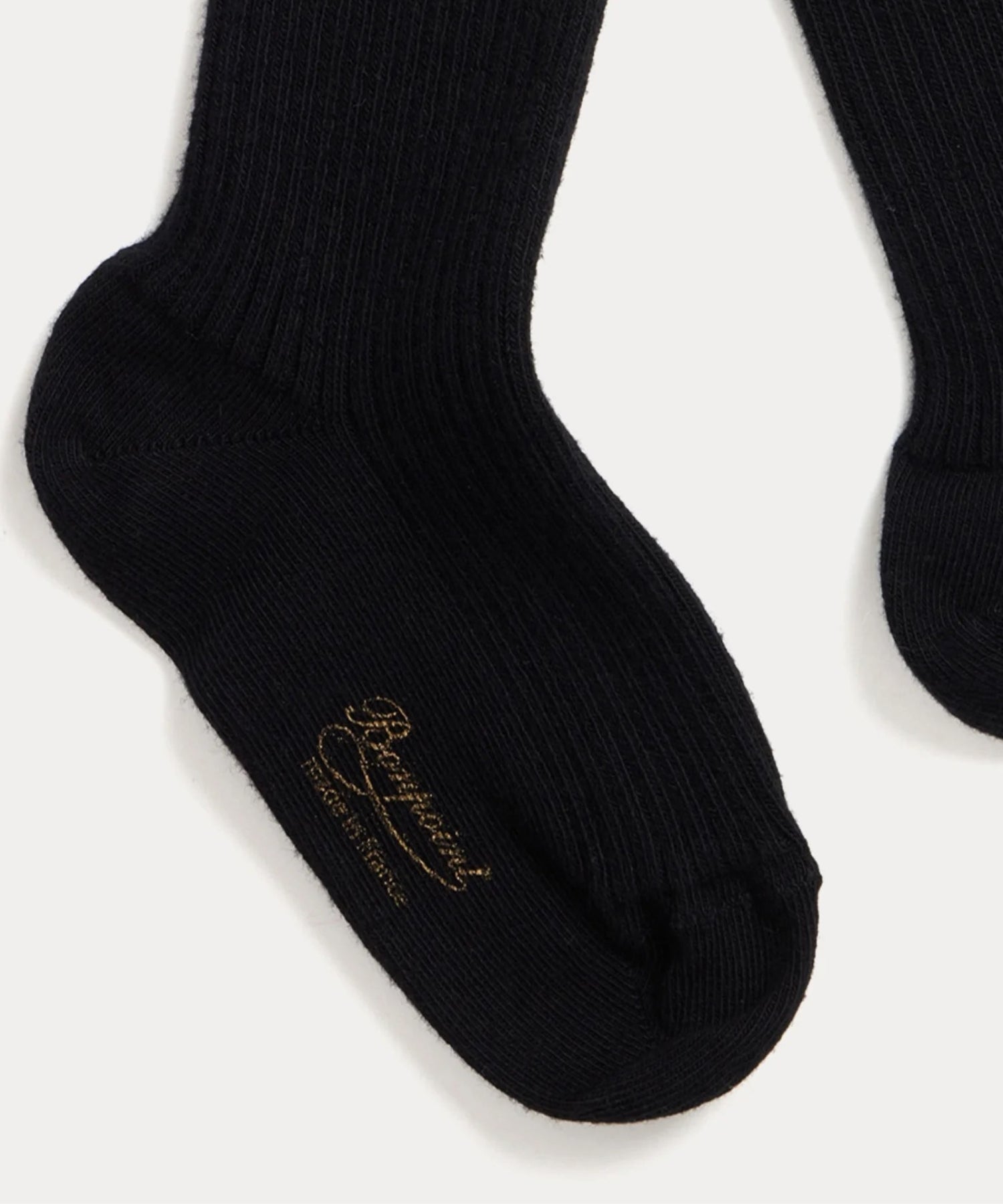 1IgIGj02lQFNf4i2_1DNcEESlJ2YZ7UM8