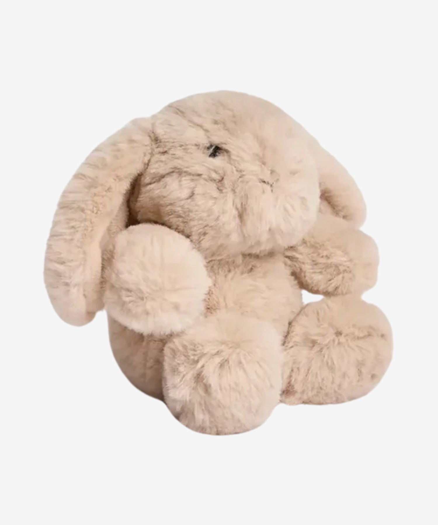 1lMvNfmZ1EL4c5rBJ0ZBJYjLCl_1R3wr7