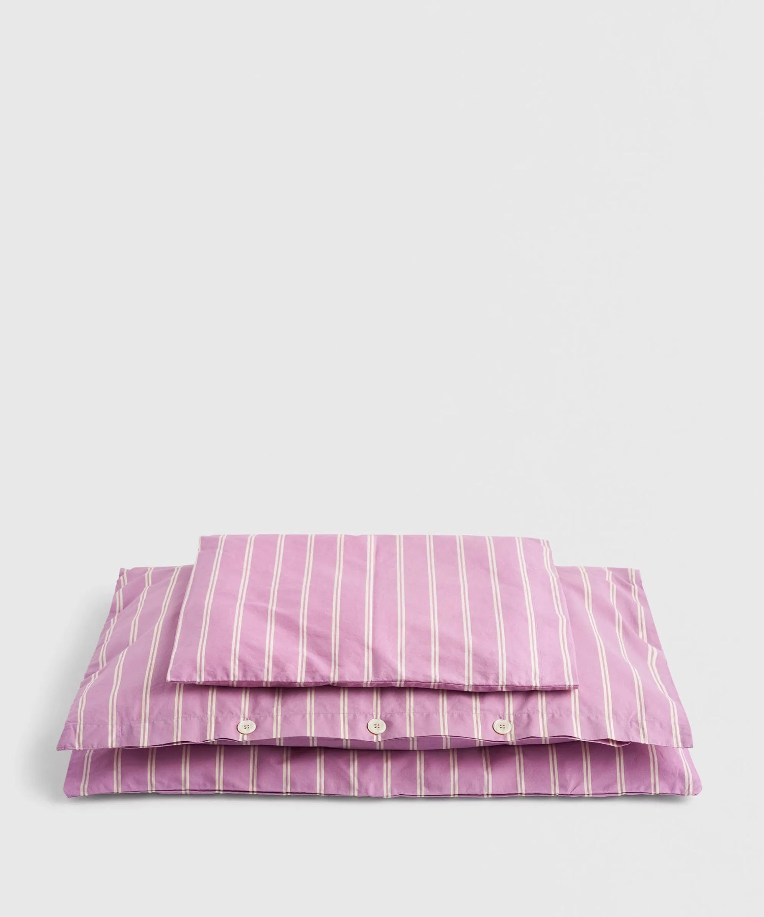 14FrV8PugBcOo-N24DLyADYSzrPBG0tV8