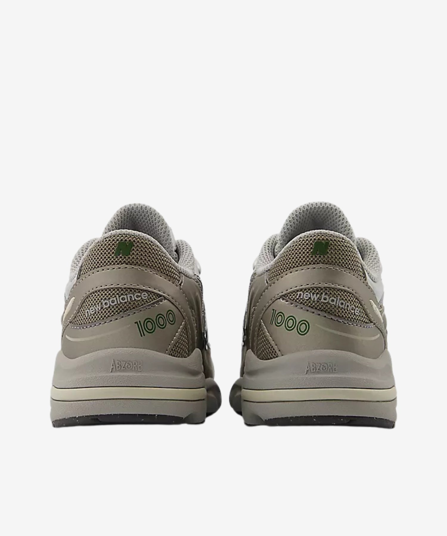 1DuMkVhmisEe8aWHqceZJAX_4ddarsXf0