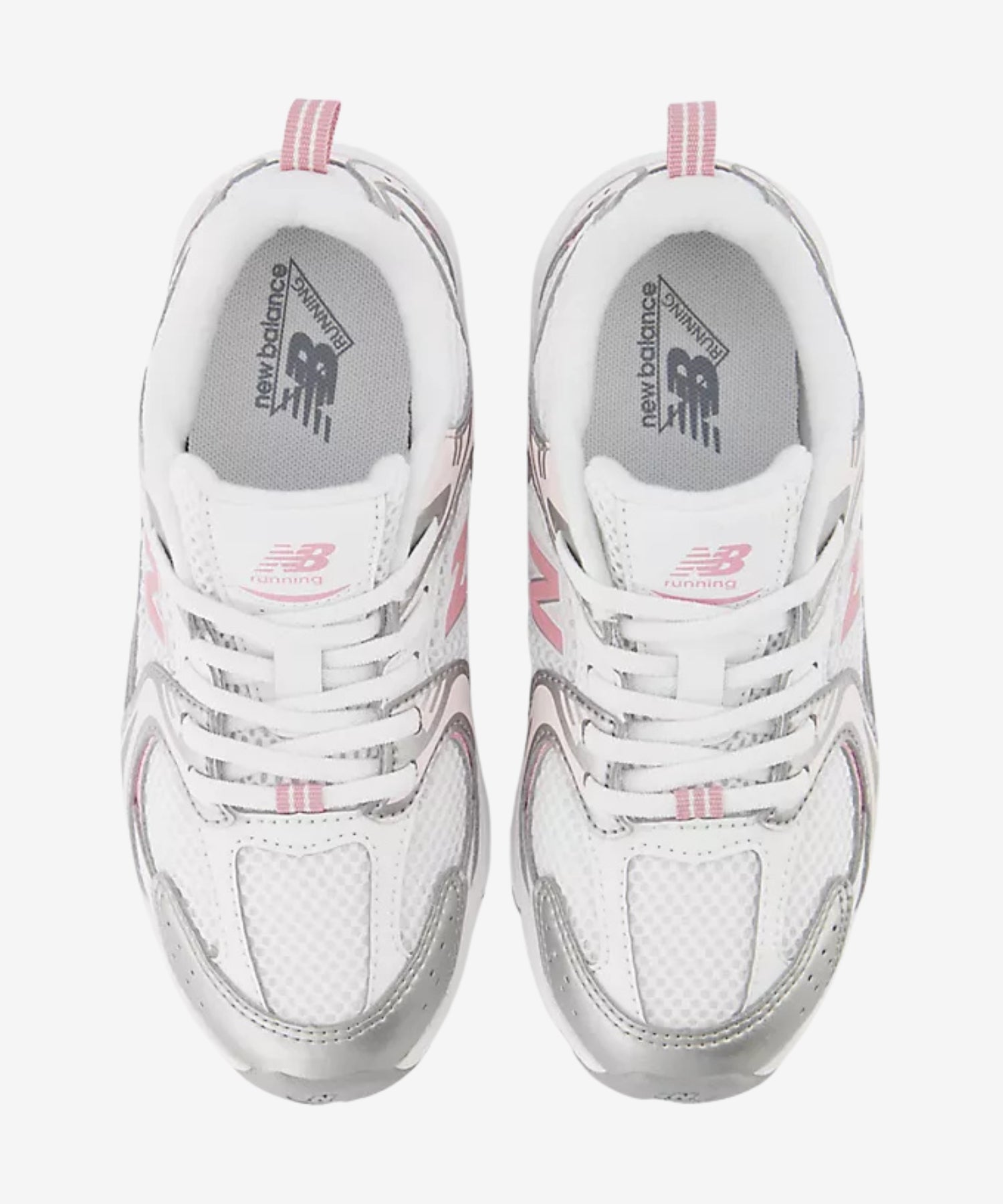 1-urZyl-NqgpWknfFfg4cmhPJcHdviRvR