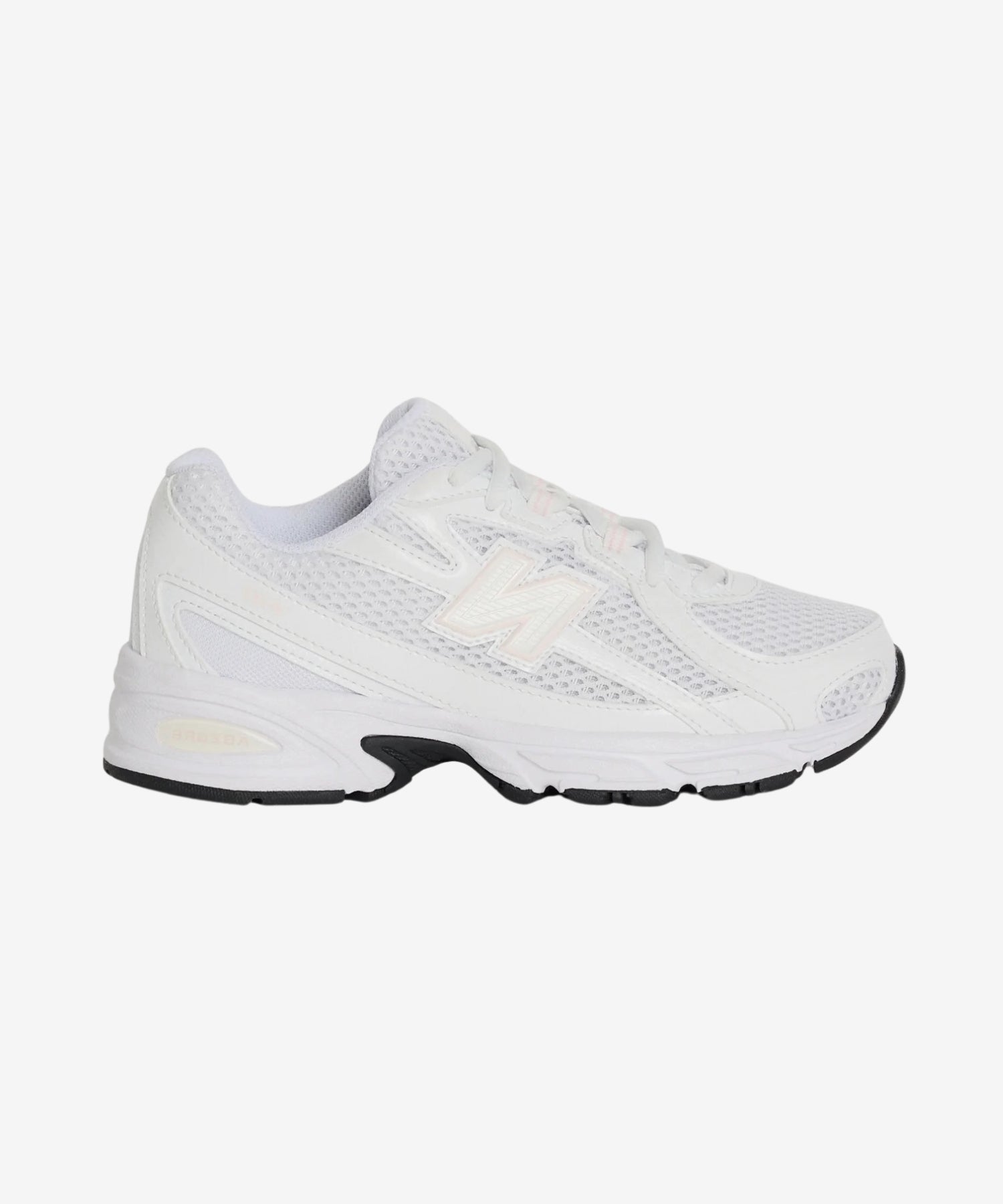 1HyKdhrmDd8pOg9veAZk2tVNHJu0Geqg3