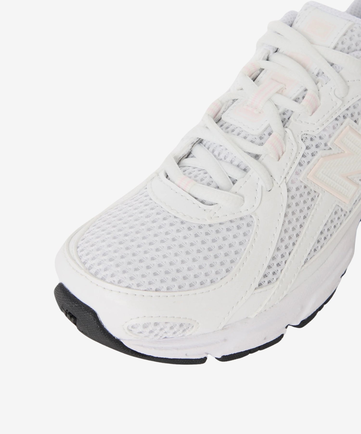 1zRYKr1scfpU320IdH5H5Bt9IRu8y63vd