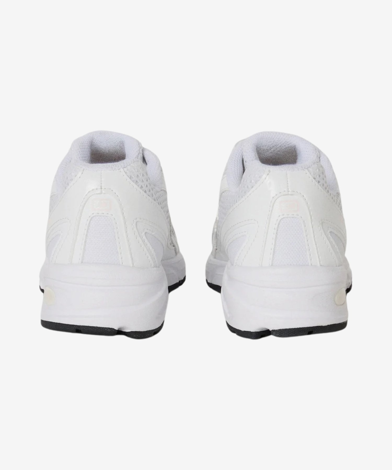 1S7vjClevU3w4b9wKlfsl6-yTWLdKA36w