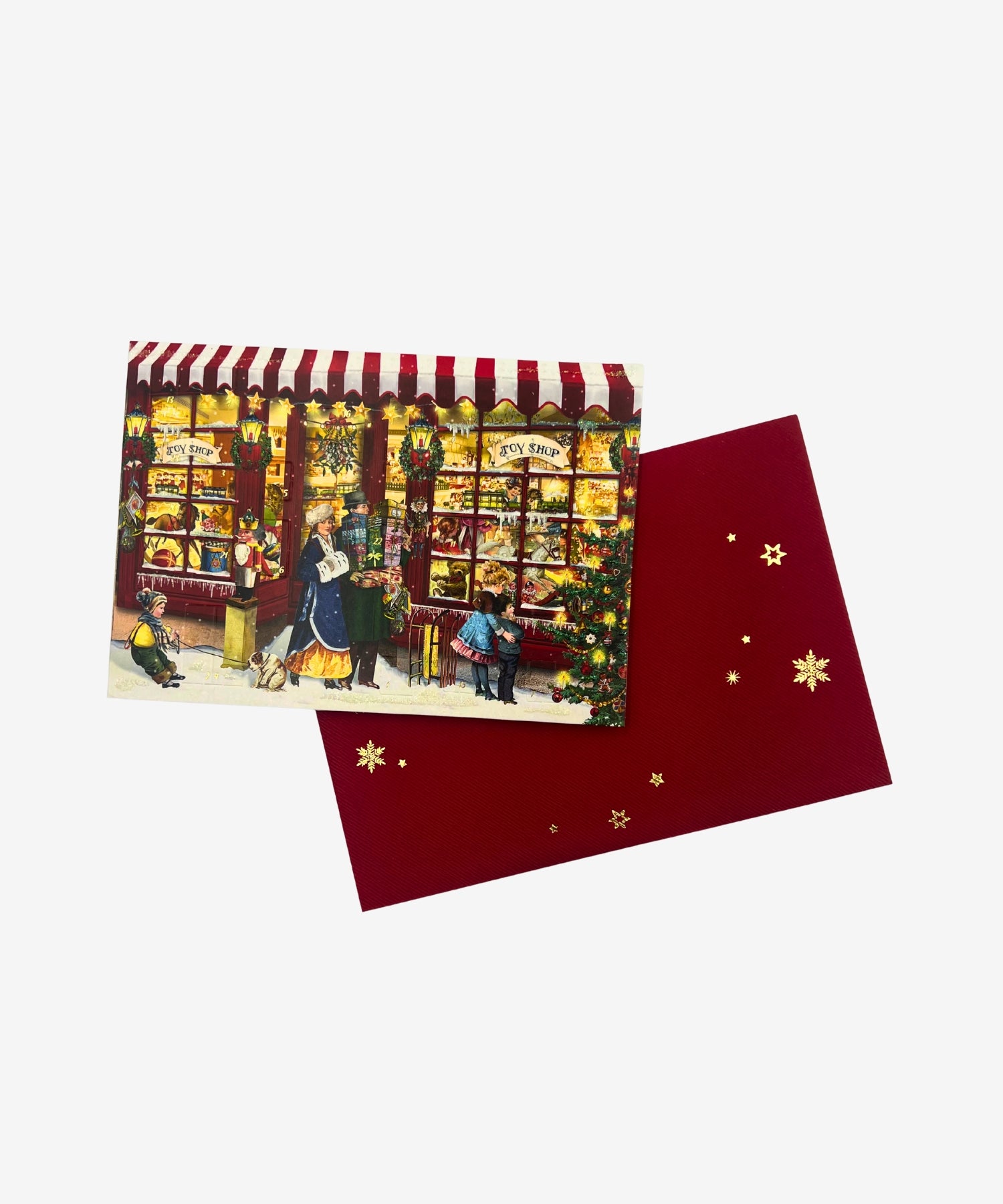 11SLpiXPYIGNx49KatSZgyK8wPHBulrHC