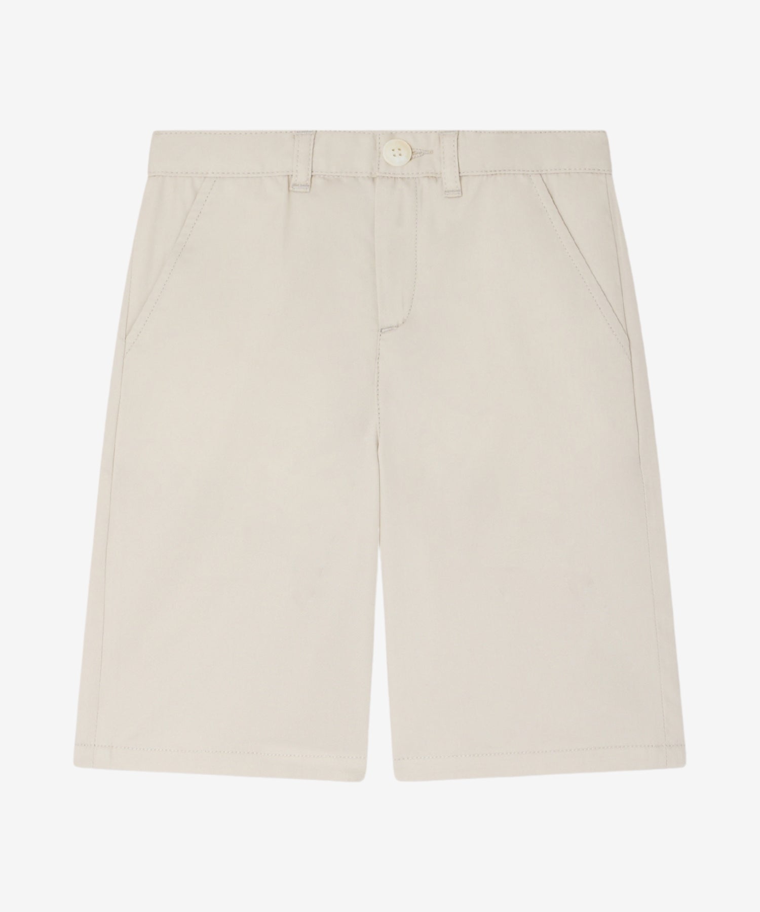 1AkolRud9c41V8NyGv4JYe17nmjeenqHC