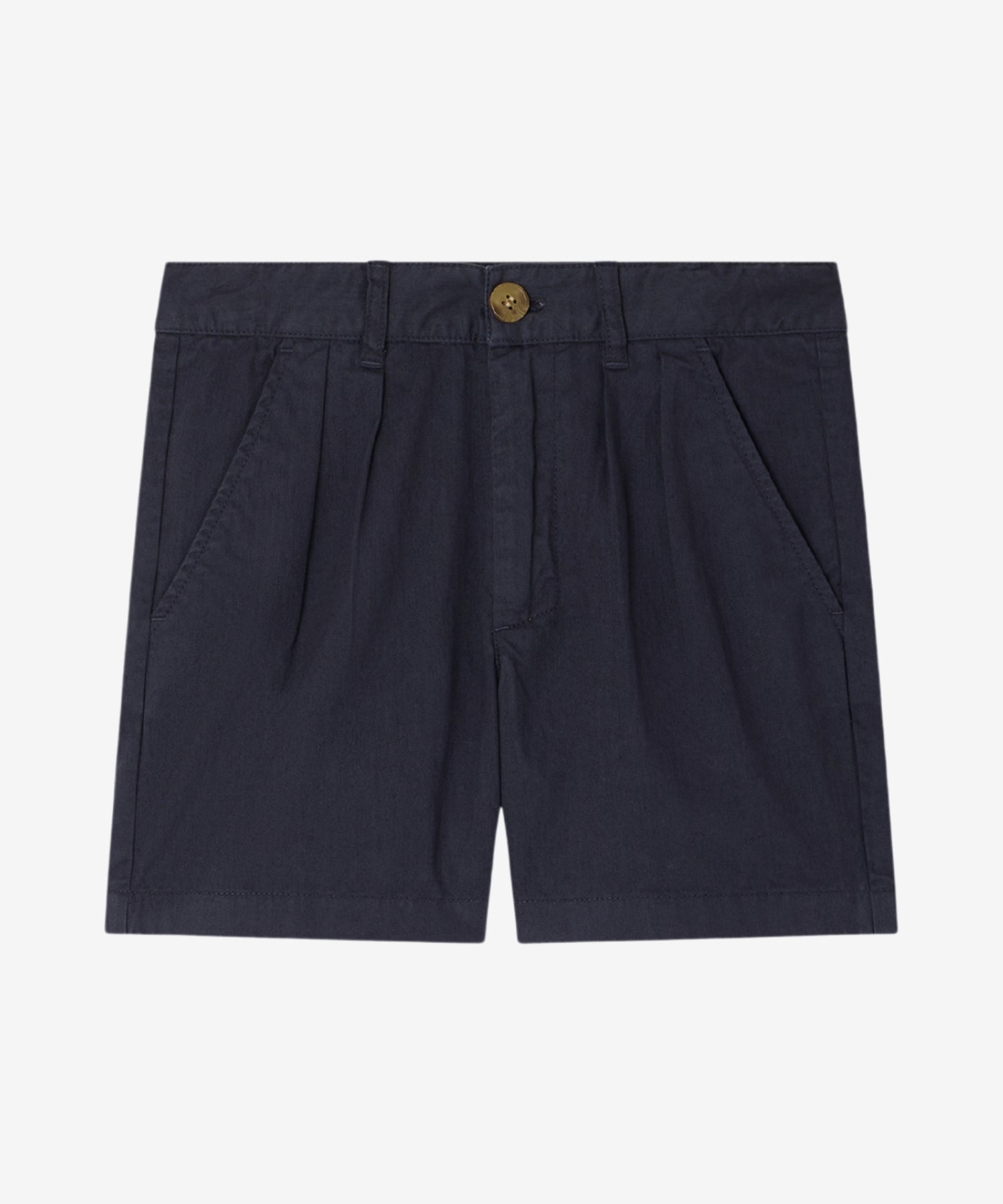 15av-DNms92LJN1SUDGDqQjGstDaGbq1Y