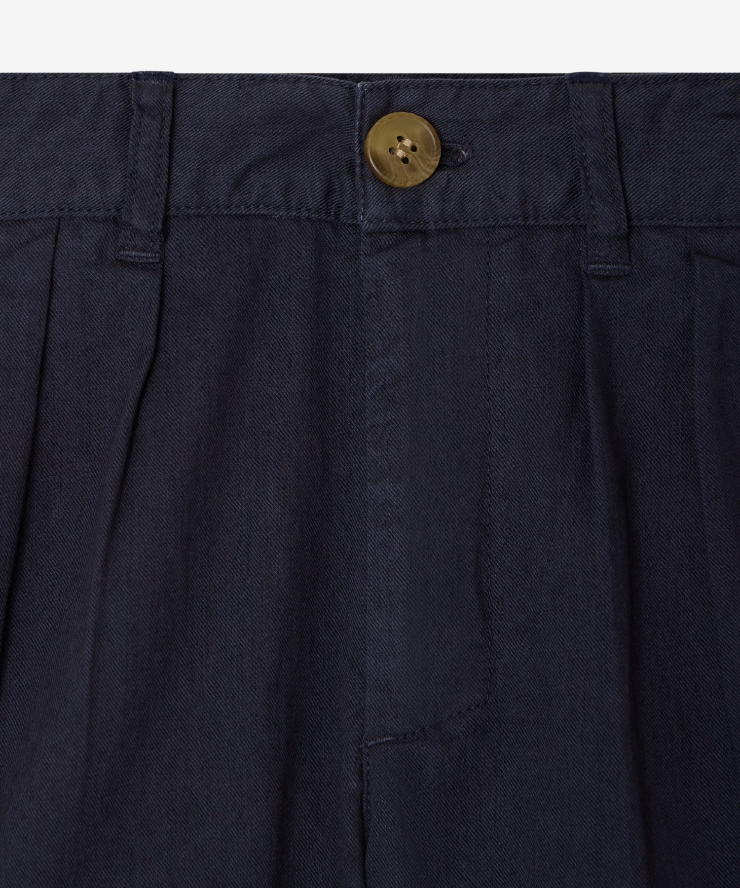 1tAVloULNfWV5-f8CPrSTdiSsfIp5mWQm