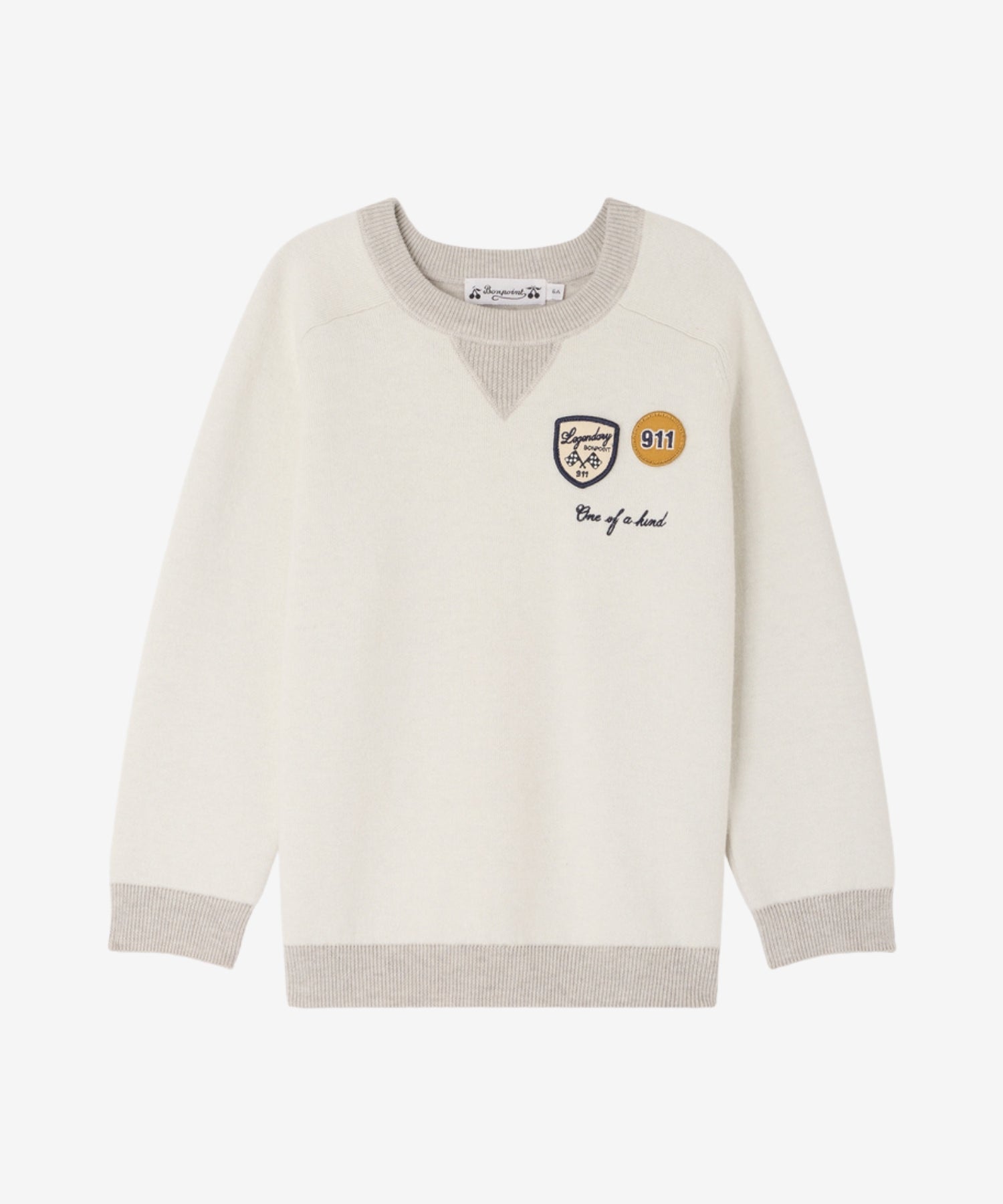 1FQgfJZOfnyP9dw16qdgacWUn21aPqfuj