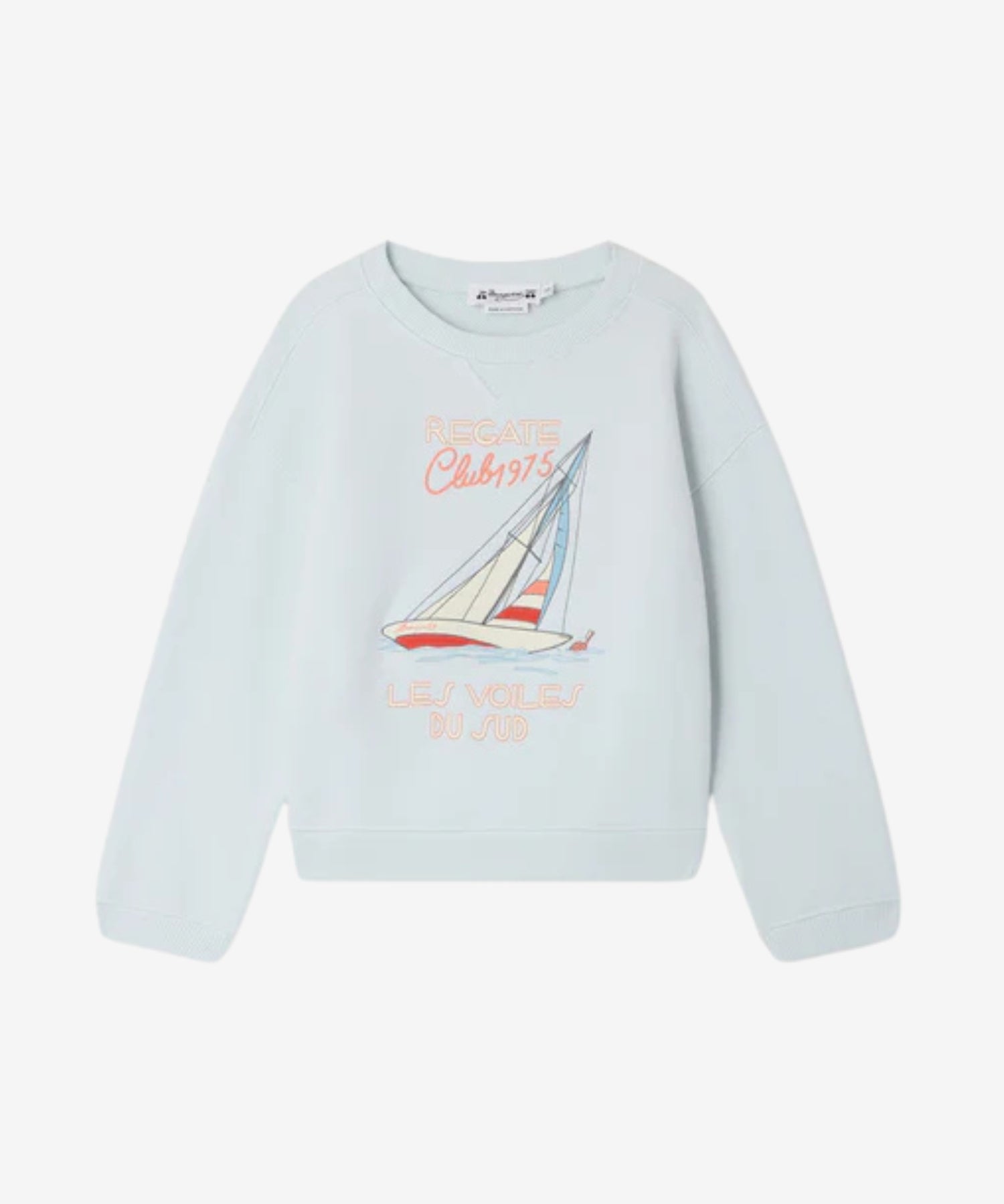 1nPKwjOabGD7nere9qVogoSNAcEY0OTyF