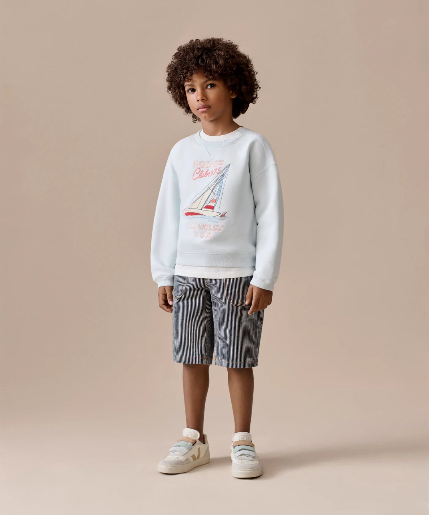 17WLH4z40J6_c6pZ0IYwmwBZjdbXaVFew