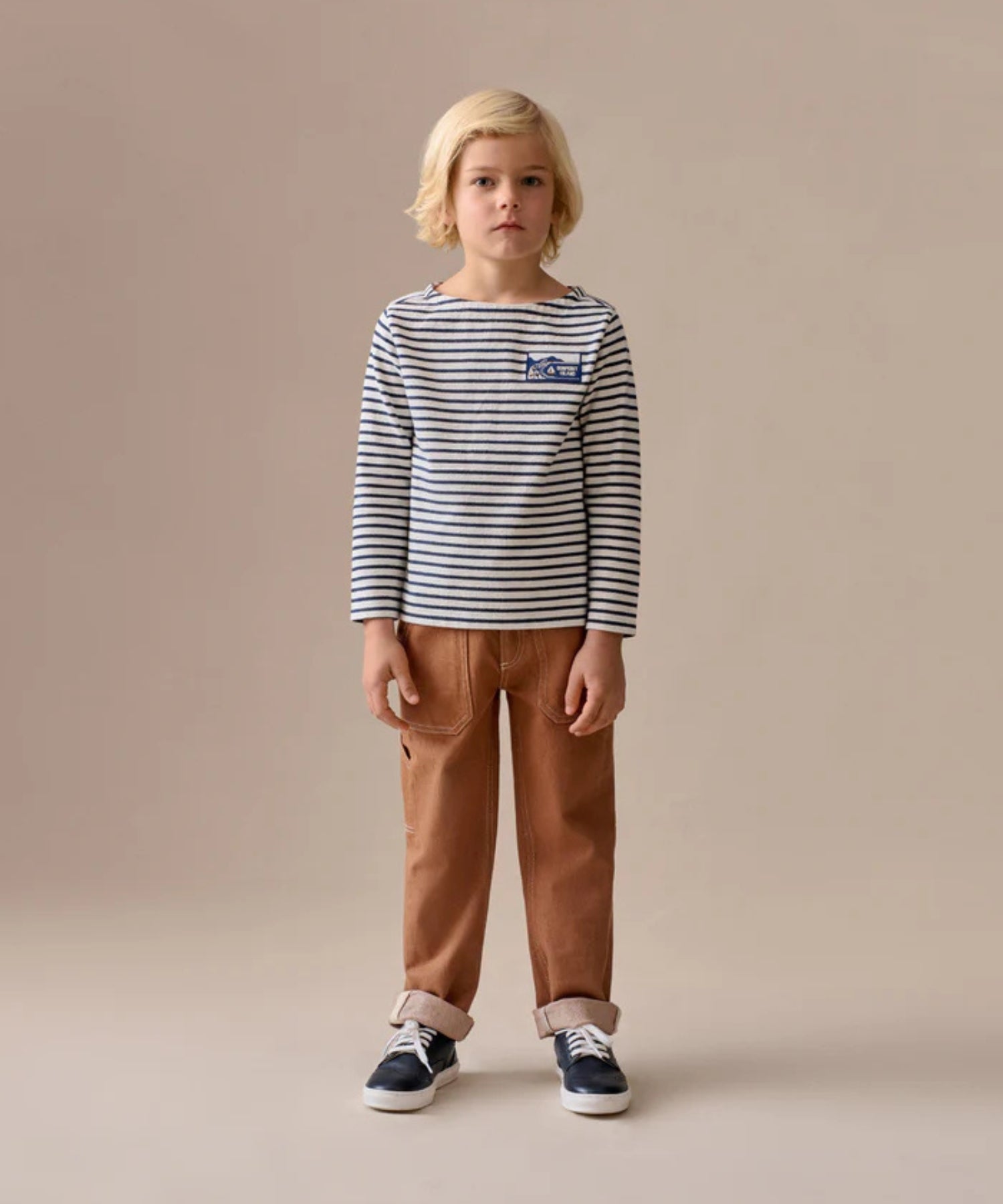 1tO2RSc7cJbvIwpbyLl1C0L92jQy4gQvb