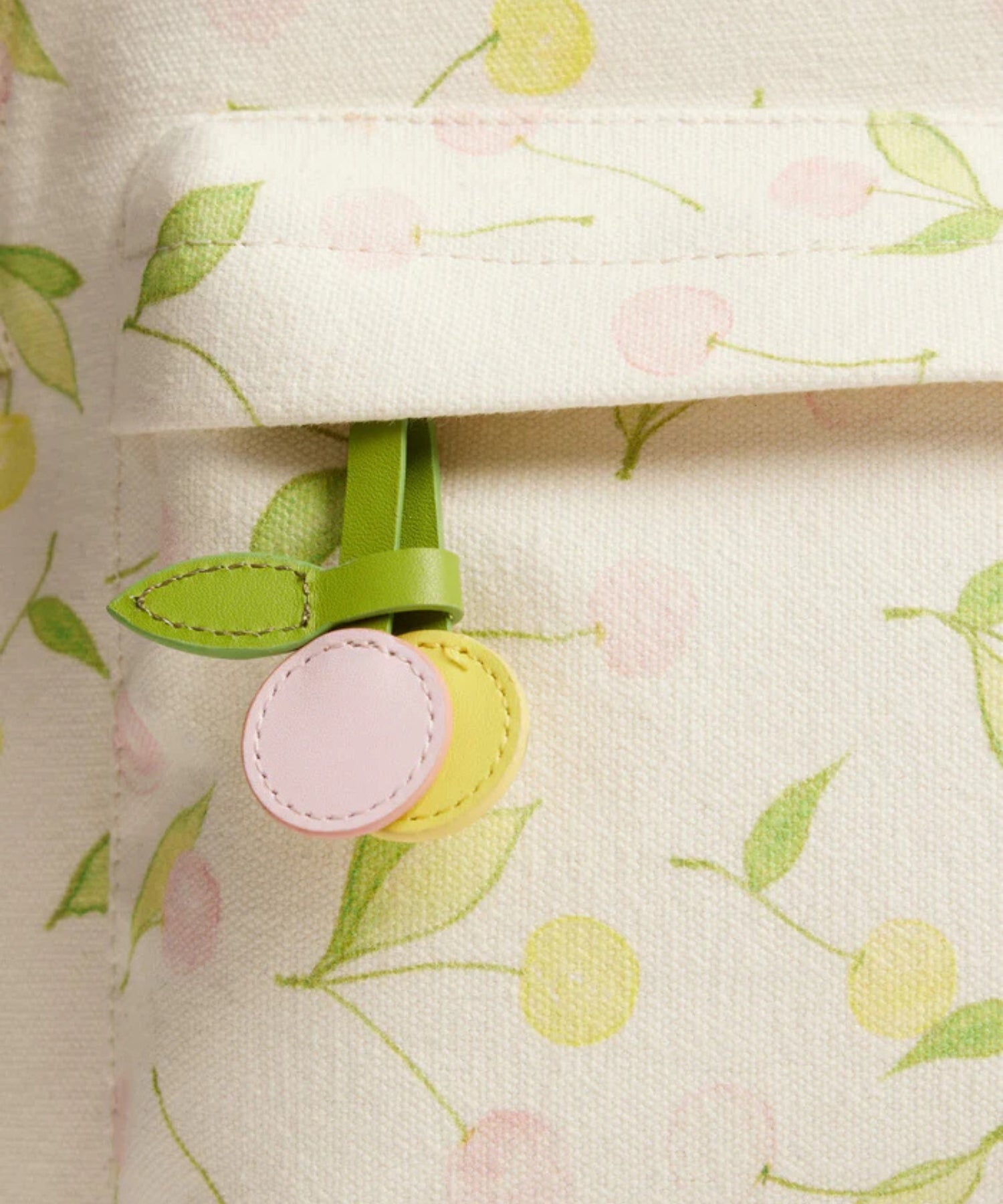 1eNRmvBIBbGUHd-VwcwzAssmuj3e_YY5T