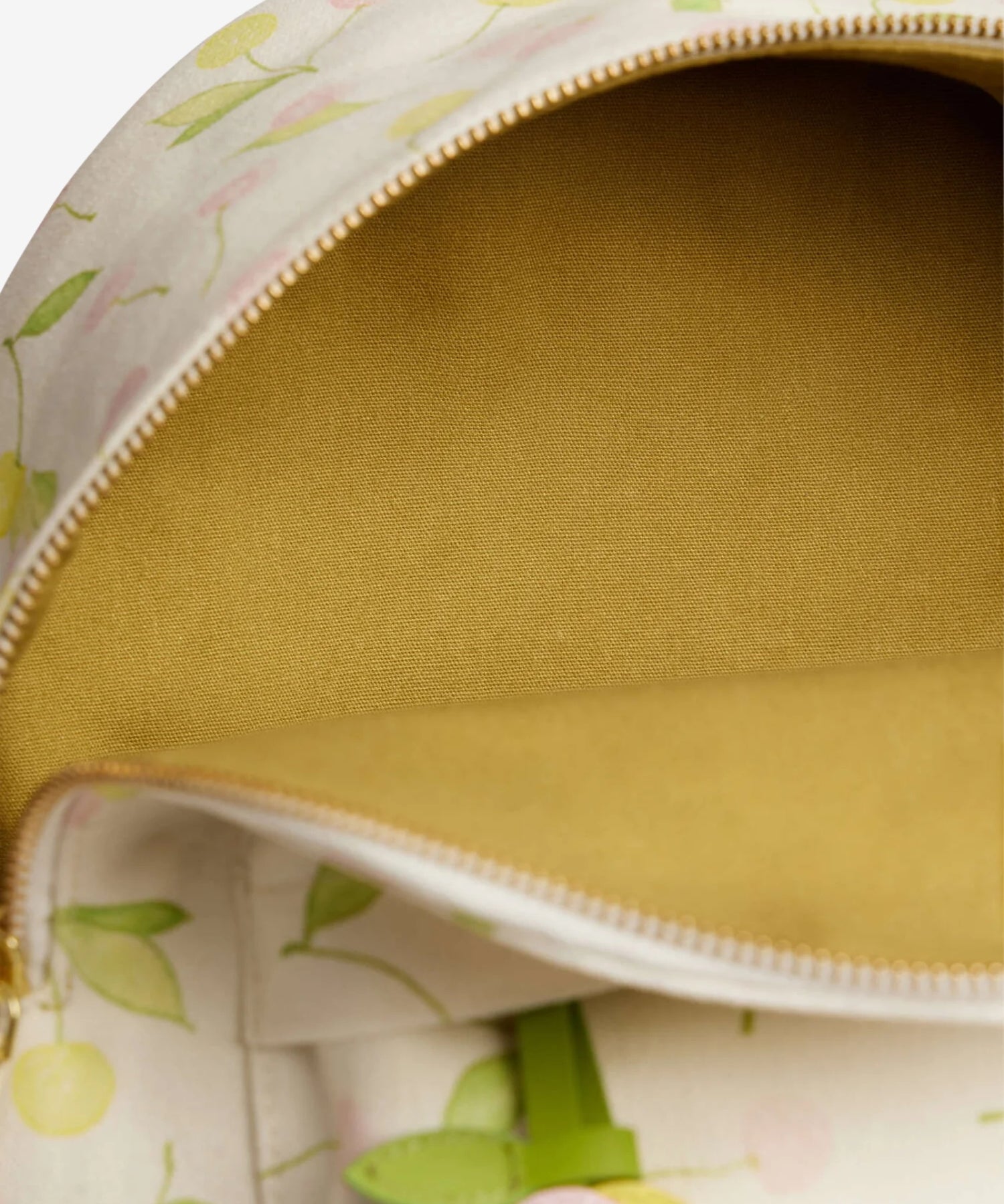 1WhiStwC310gmfvGdGbxaSXyMbD4PXXNc