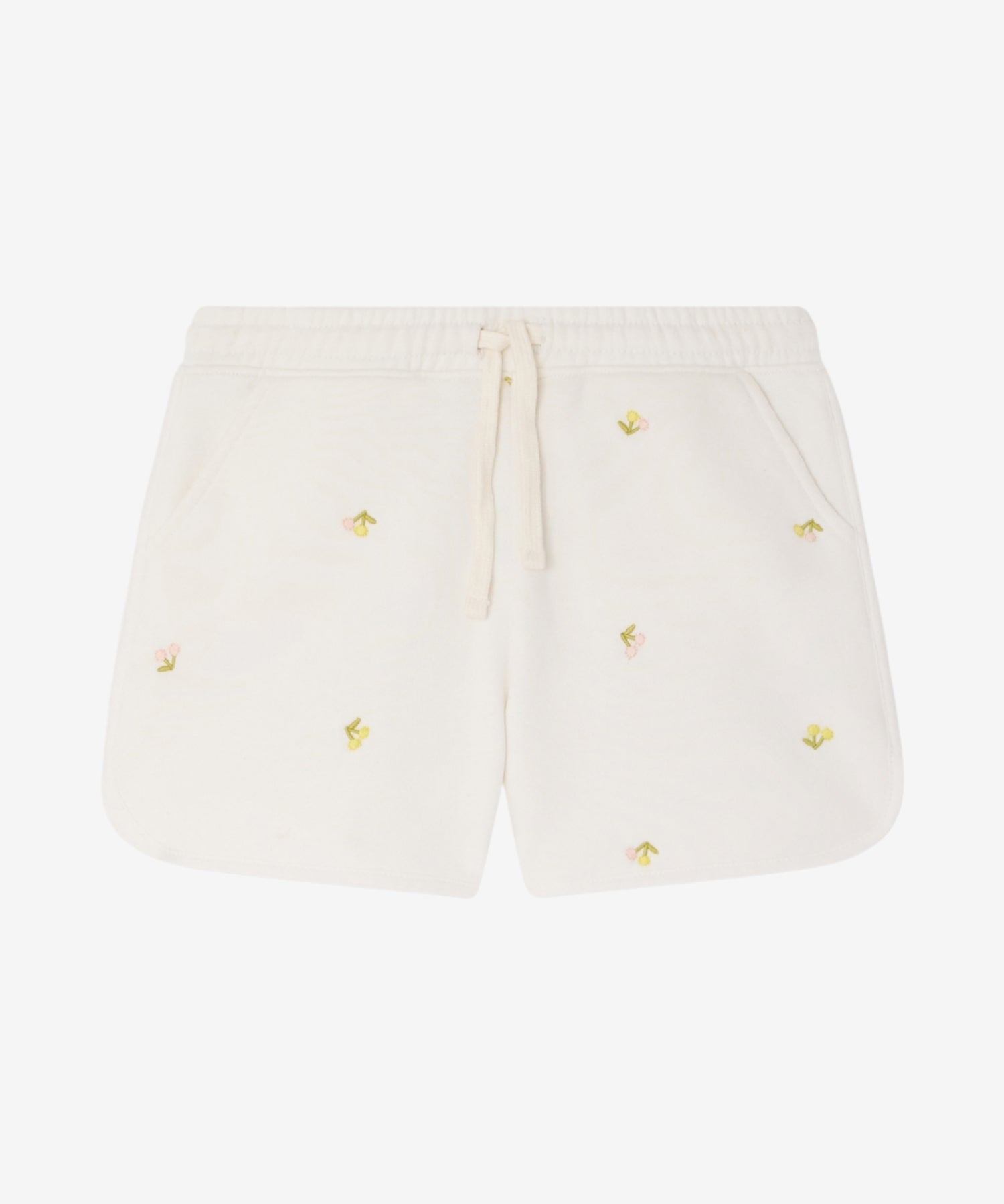 1NeTQgs-FTBhRw-T8V_t3cG9hGCh6-KNK