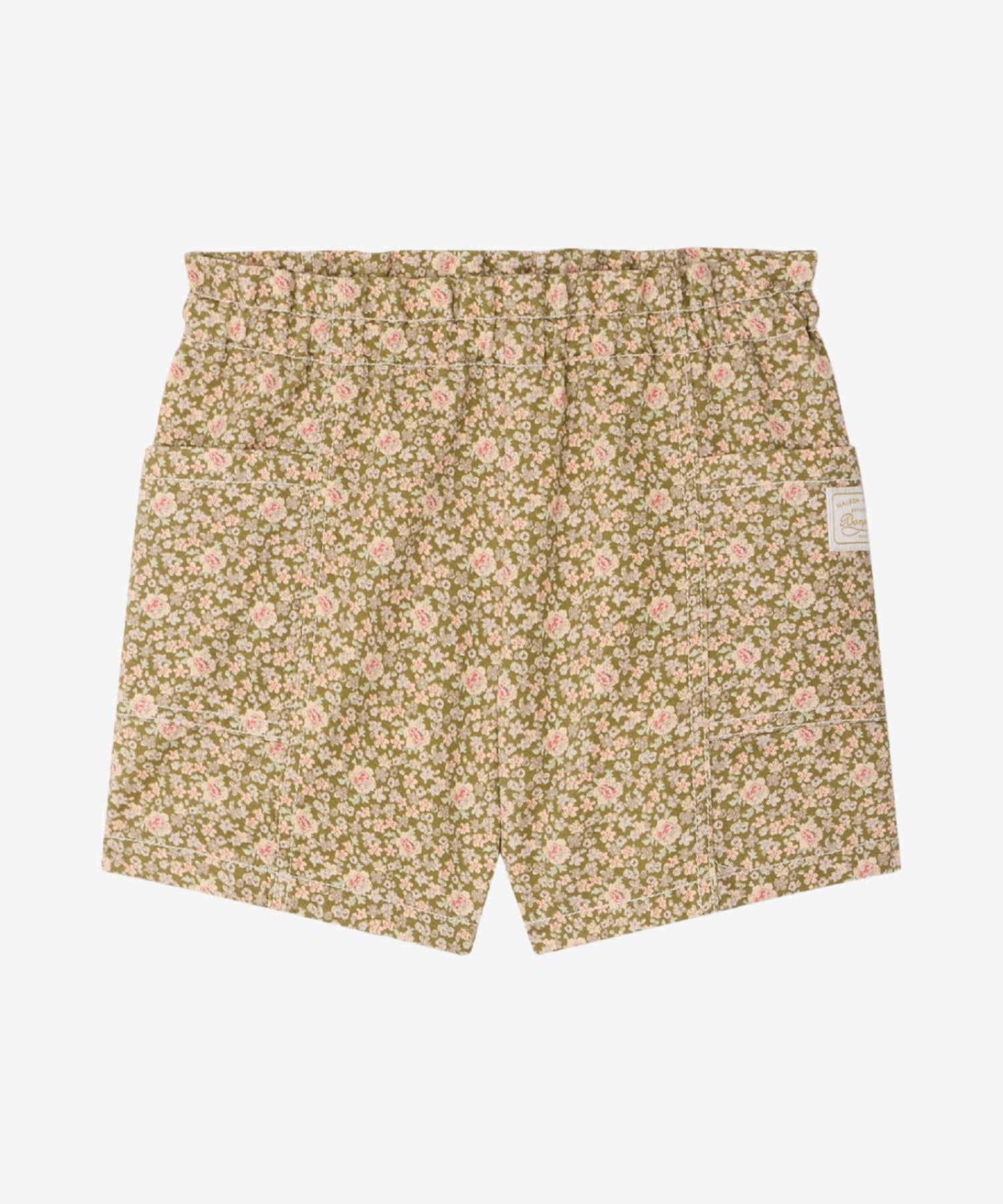 1JFF1aeP4vjhz_4jgult1c9j2yalRaBJu