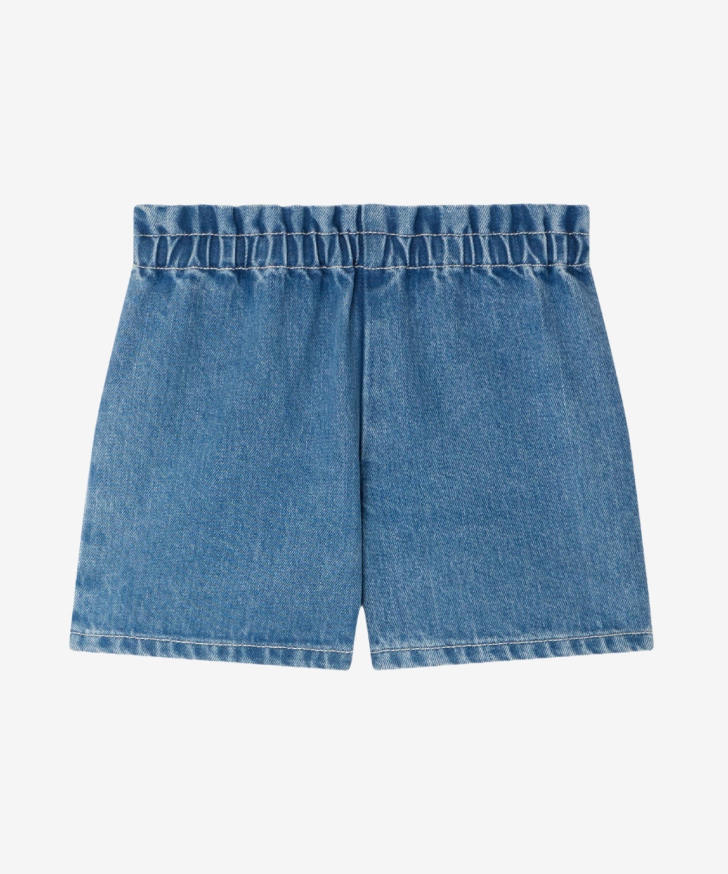 1jTDWaJuvmw6mmzQsknOXykCSqPjt5DDQ