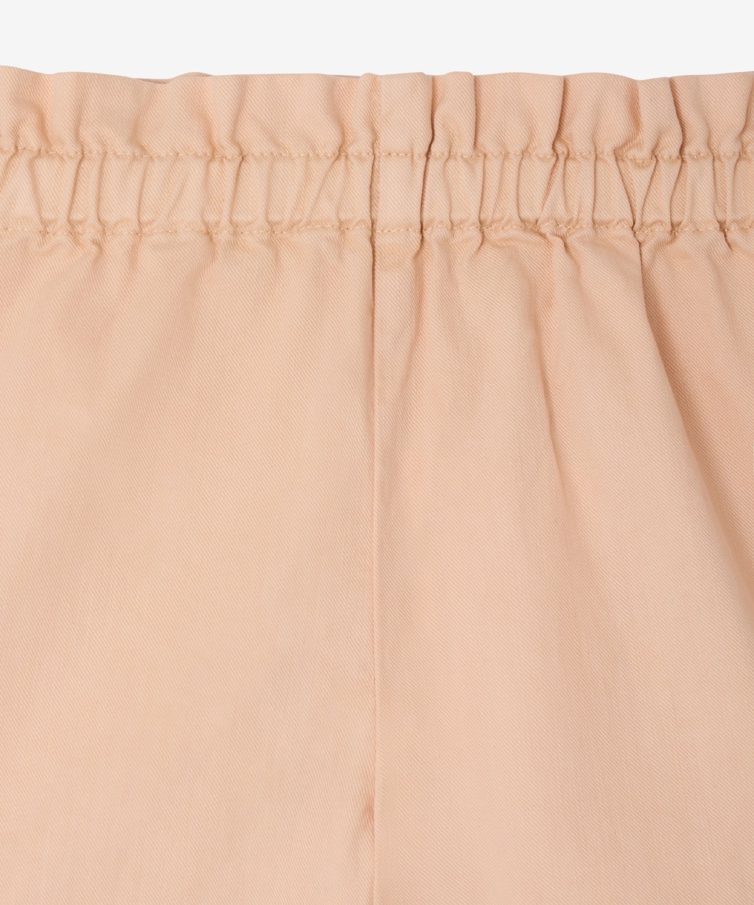 1QXCAB3HPRKy6CBmJ0CvUDpK2-7xRW7Ur