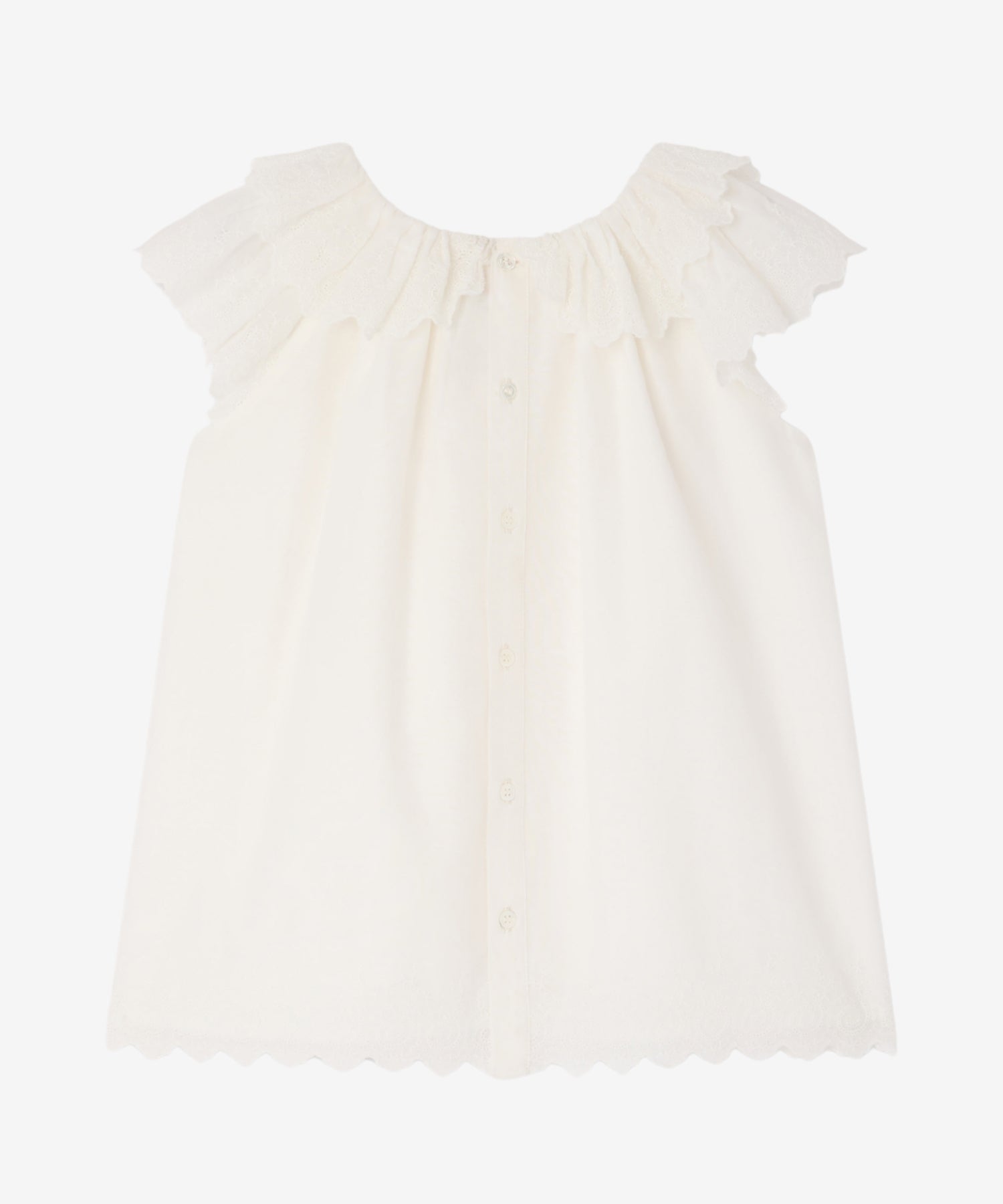 1-uzyjcrRb0TciZzO0oLWL5Zn9_VF6MQb