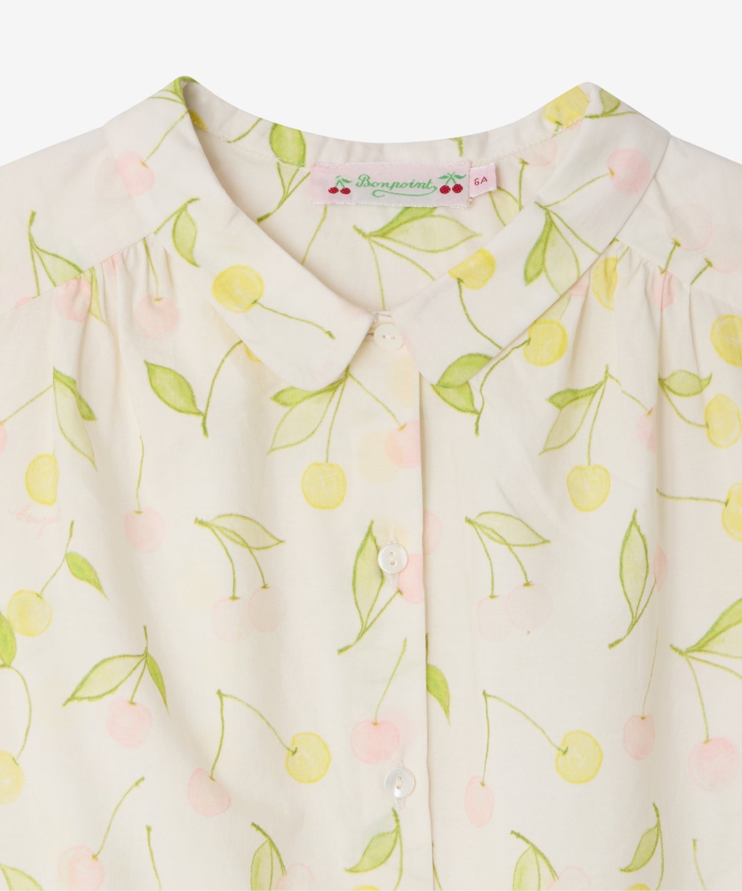 1LS0nOynty47OvEt0T-E_XDgVsvZyluuF