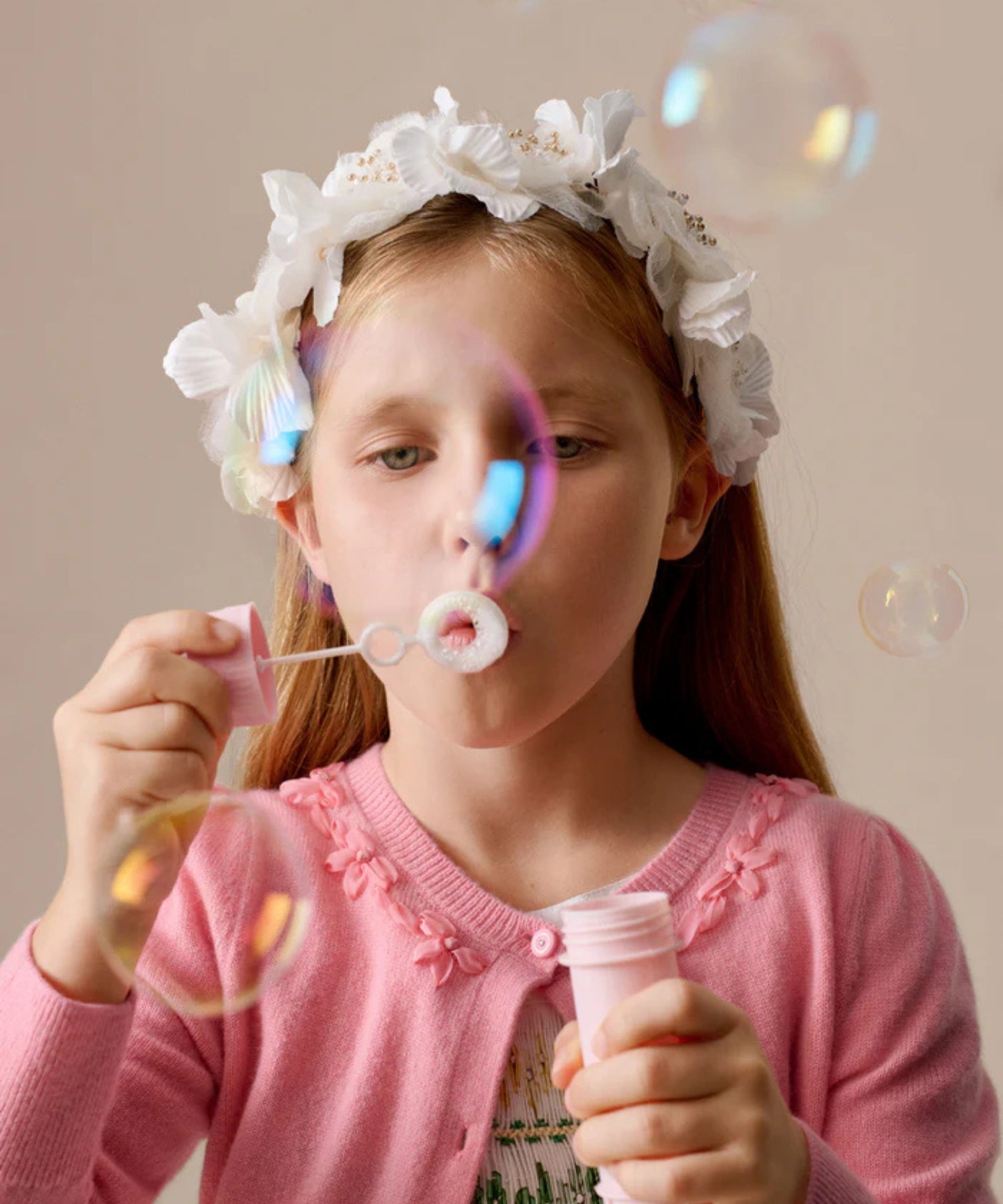 15UZXtoQgMbdz4mEUx203QtV-_00e7oPg