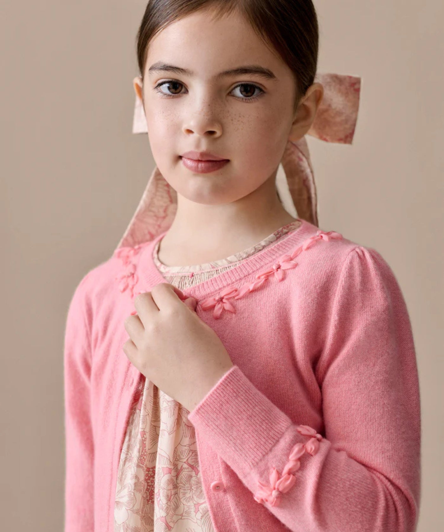 1gu_yA47ICRBsNtNi360TADcNtNE13v6s