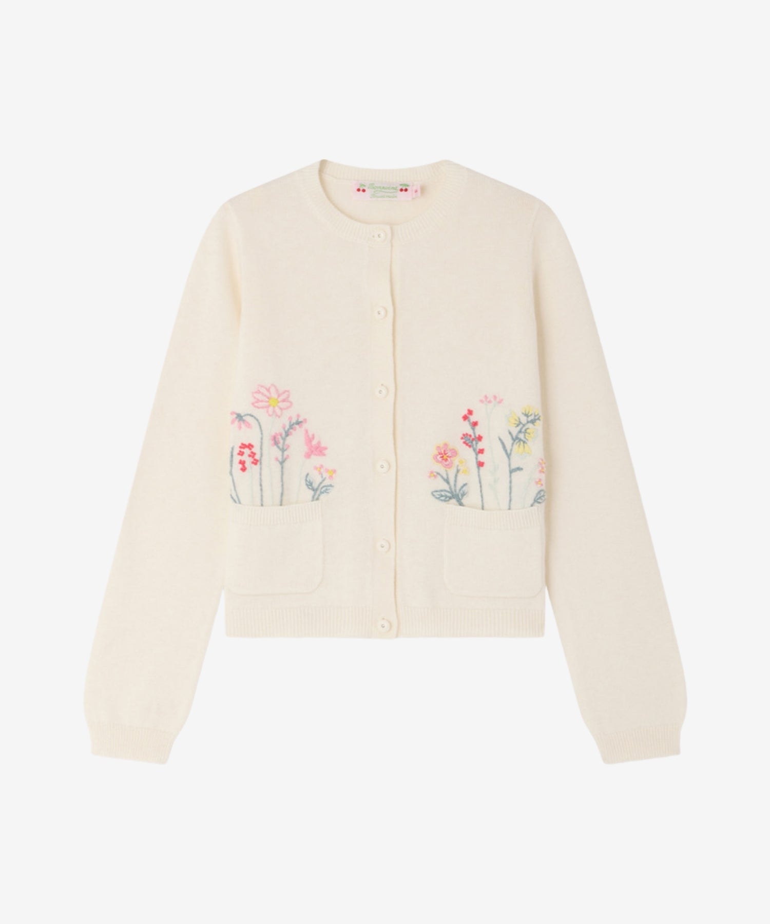 1V6tp74_oN18dzCq8-xClS-kVFJOJ75YD