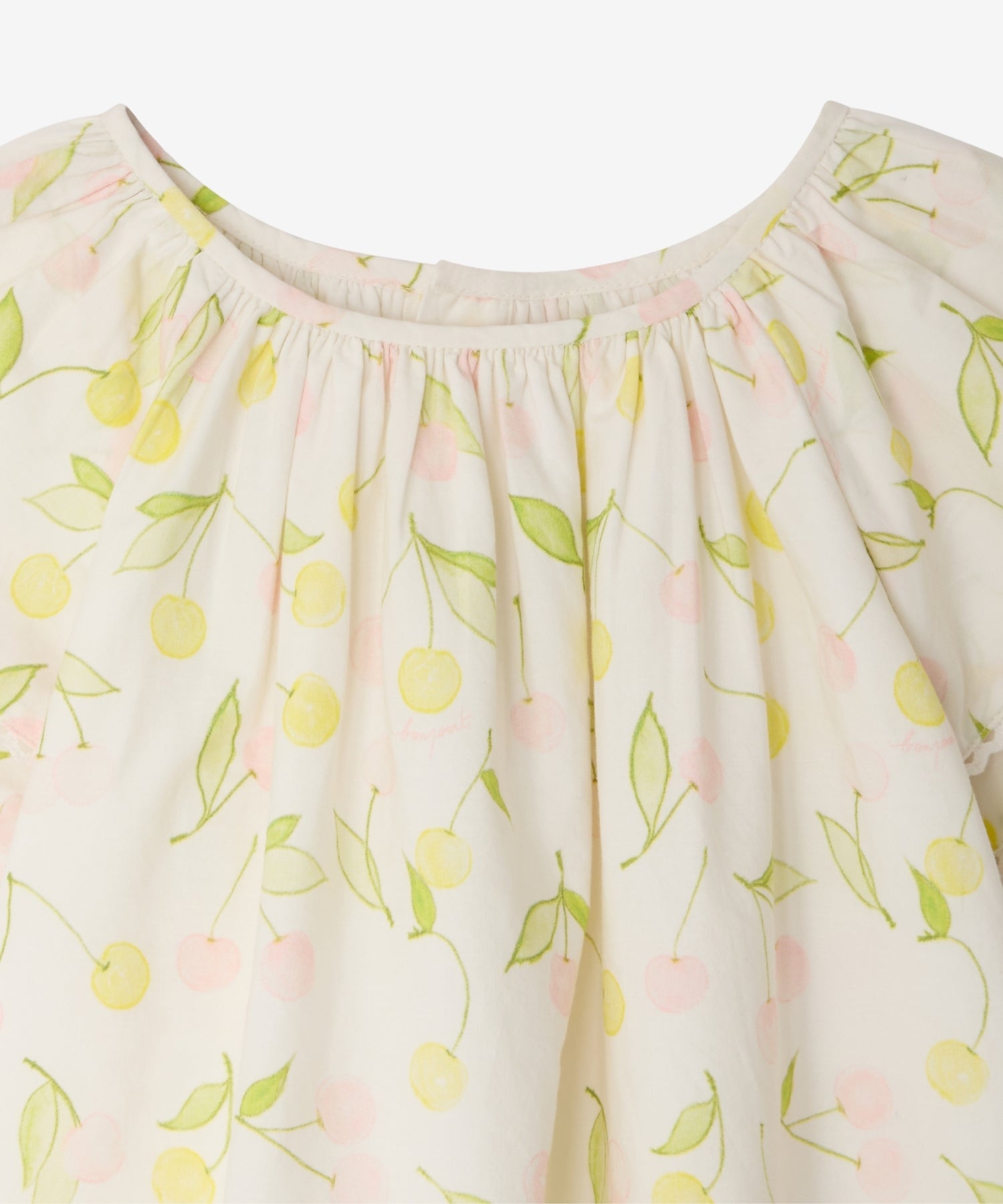 1QWVoSXGgmI3v9UNx72Ih442oFZMGGgdL