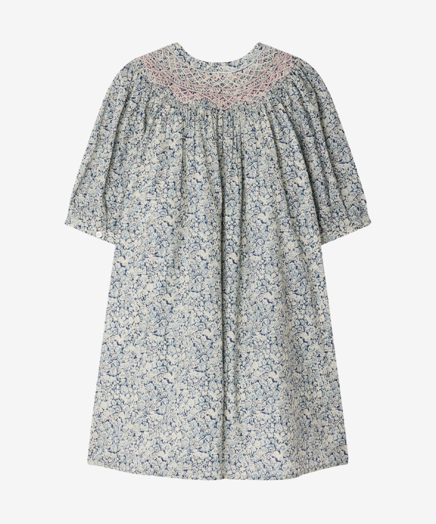 1LQ5eQtXIxAEBdfBuFDUDzPvHWc9UdN7J