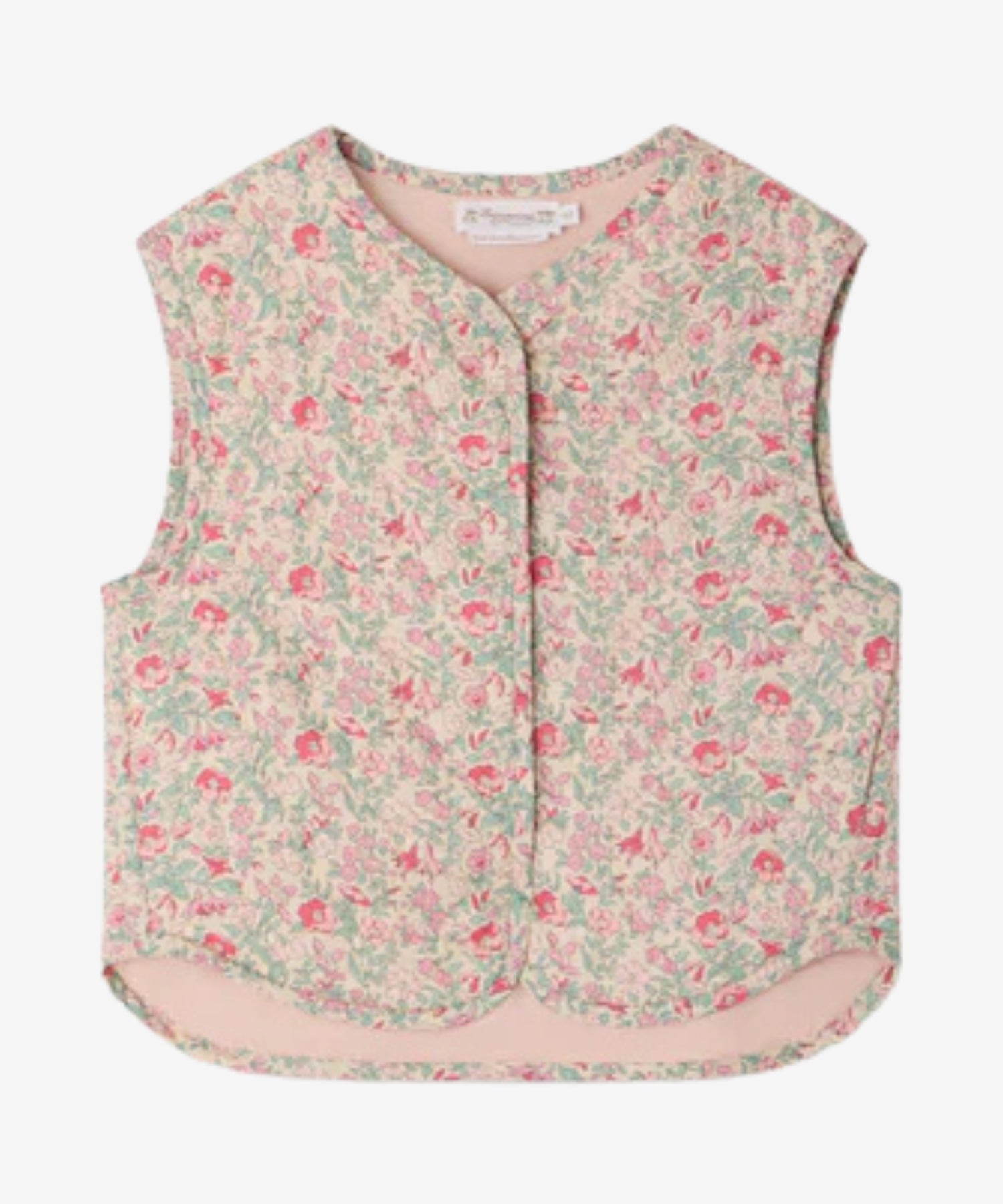 1_Sn4S95rnS177QfaQJzd97AloENJZGlV