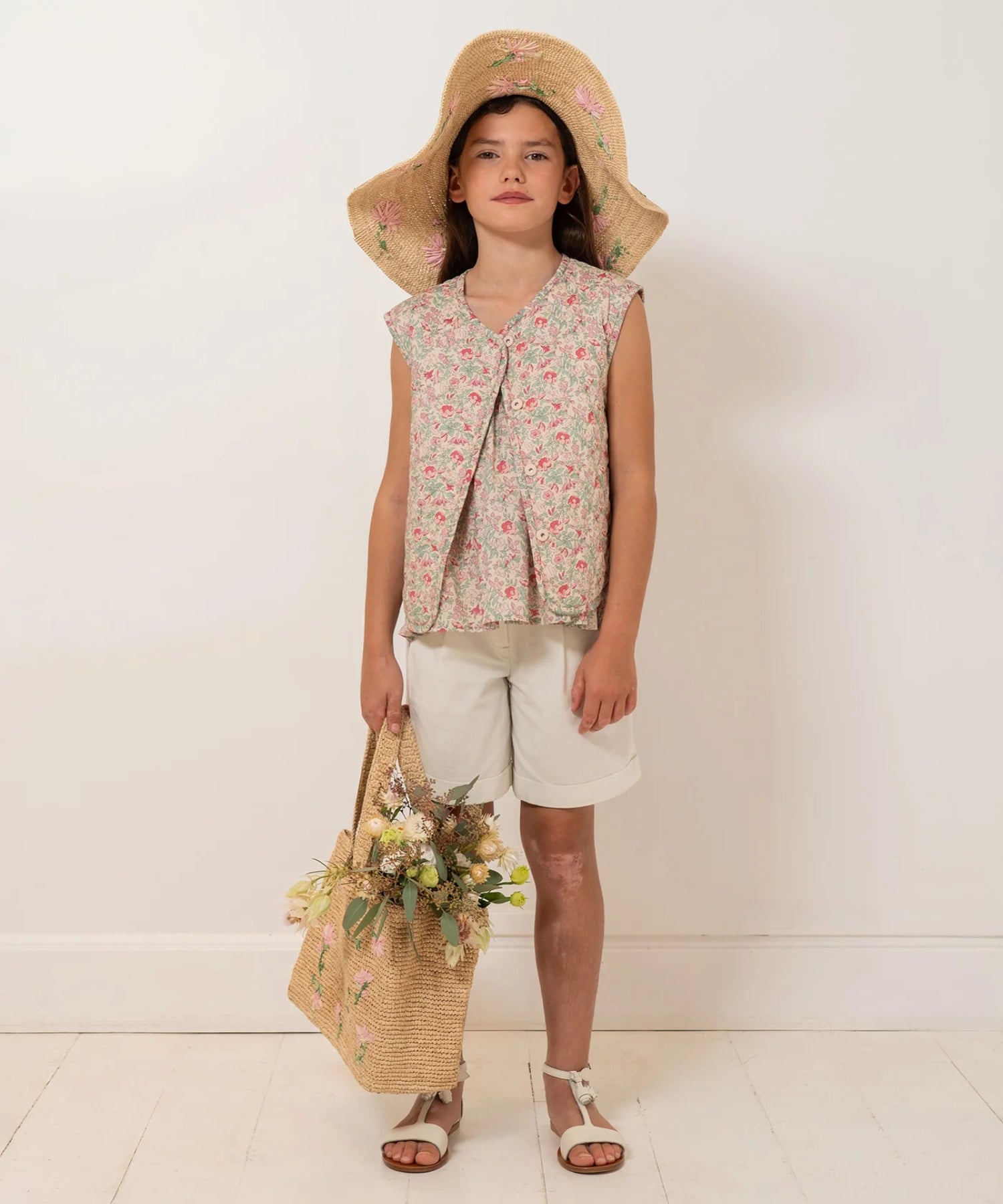 1GdnxRlrNB-K2NAgExVWntAm6o0W3s1xh