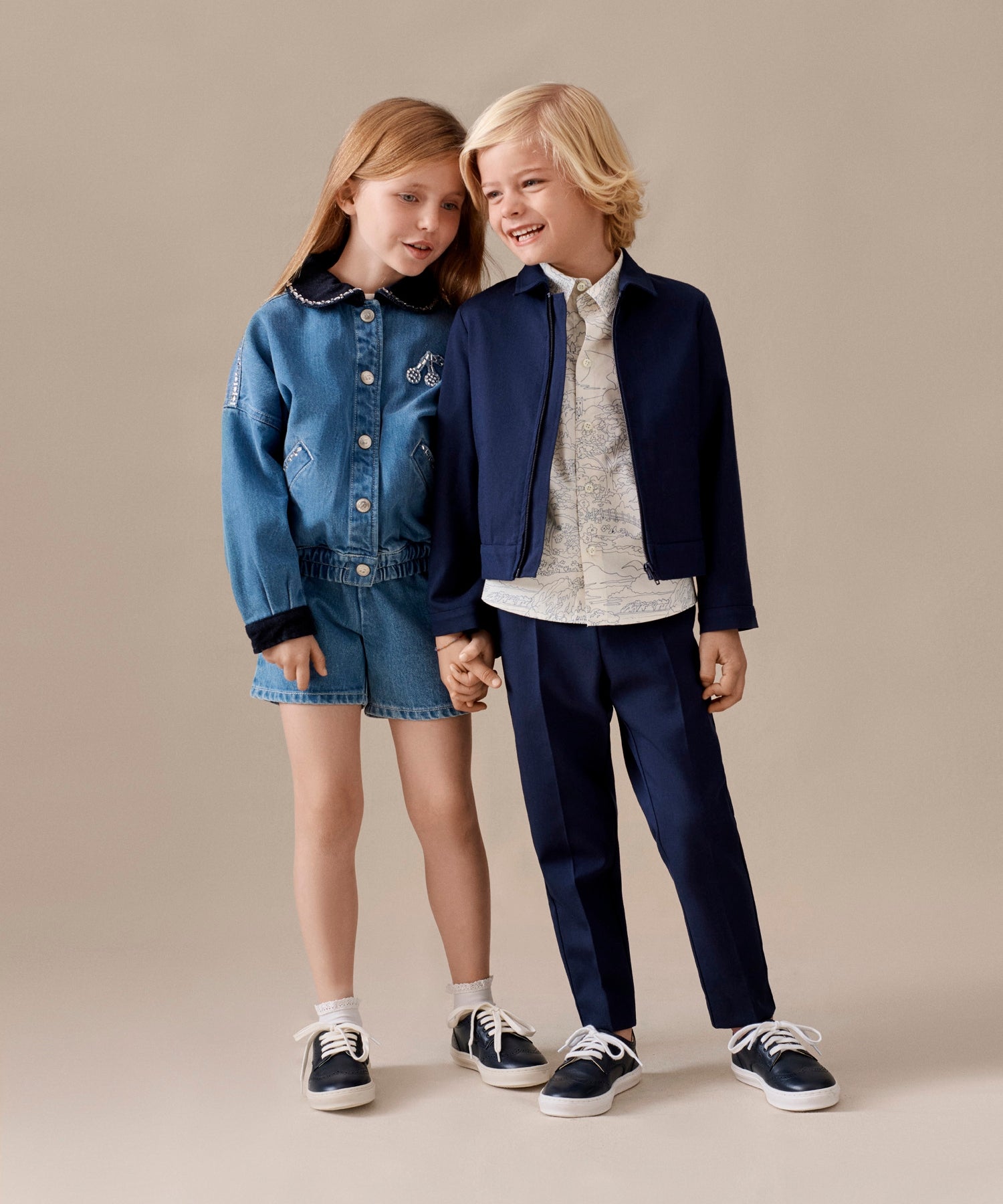 1QGSIFXeOypw3EnslteRK-Phs-71L6Fb5