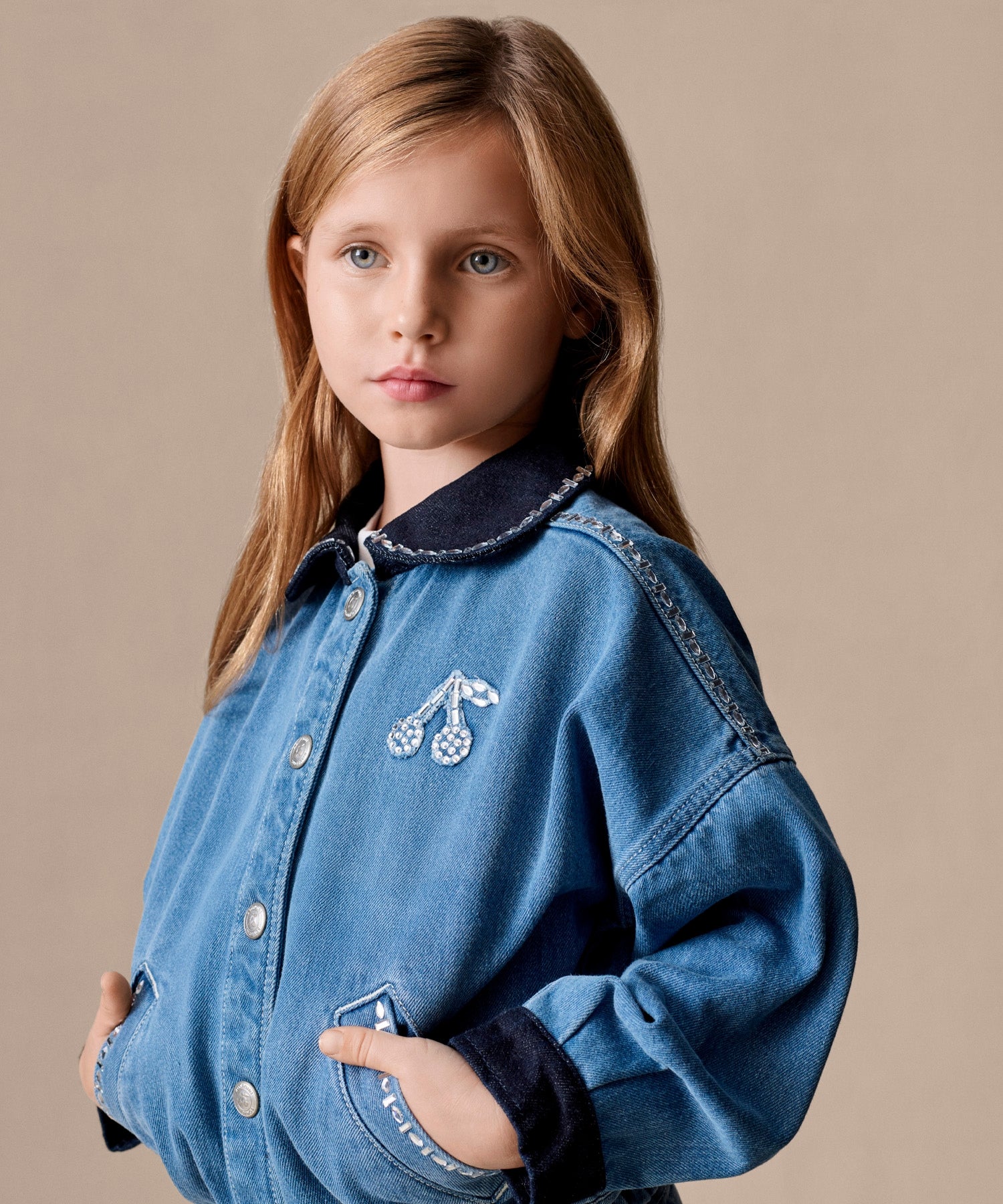 1hdSPshgQ4aeYP1SOcmFuBOx-AhSq2JXF