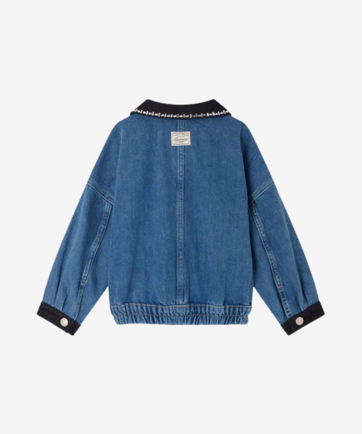 1iFWC4ZVTXz2Y8j2WaXJb-vaDsQZhlMEz