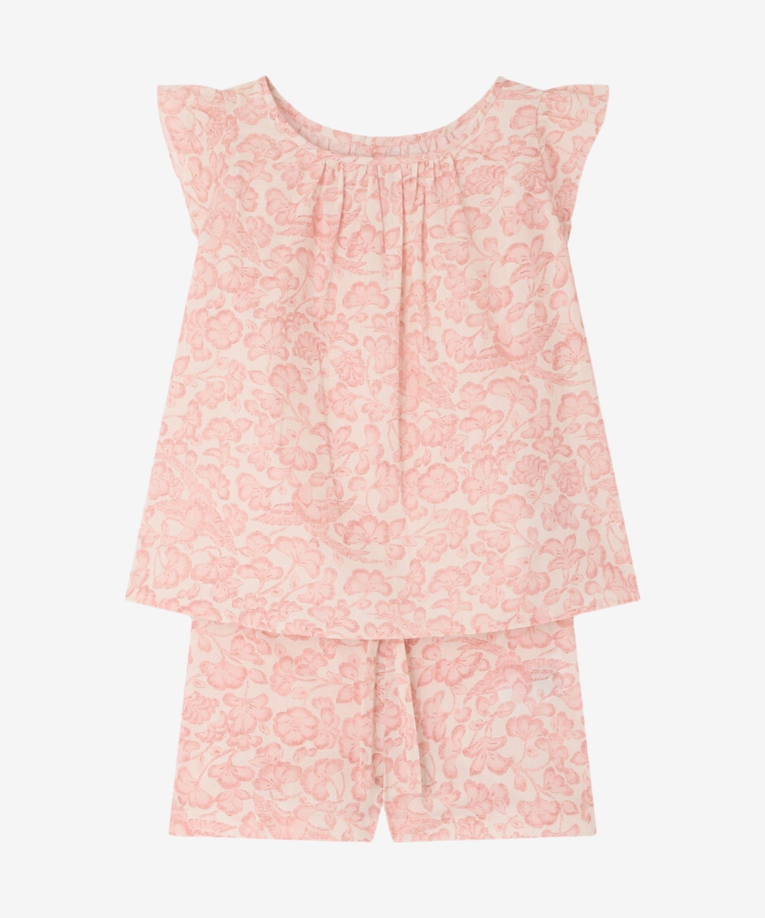 1B5GQtkA6P4AtWoPm4TiQF5R7zXt6H98i