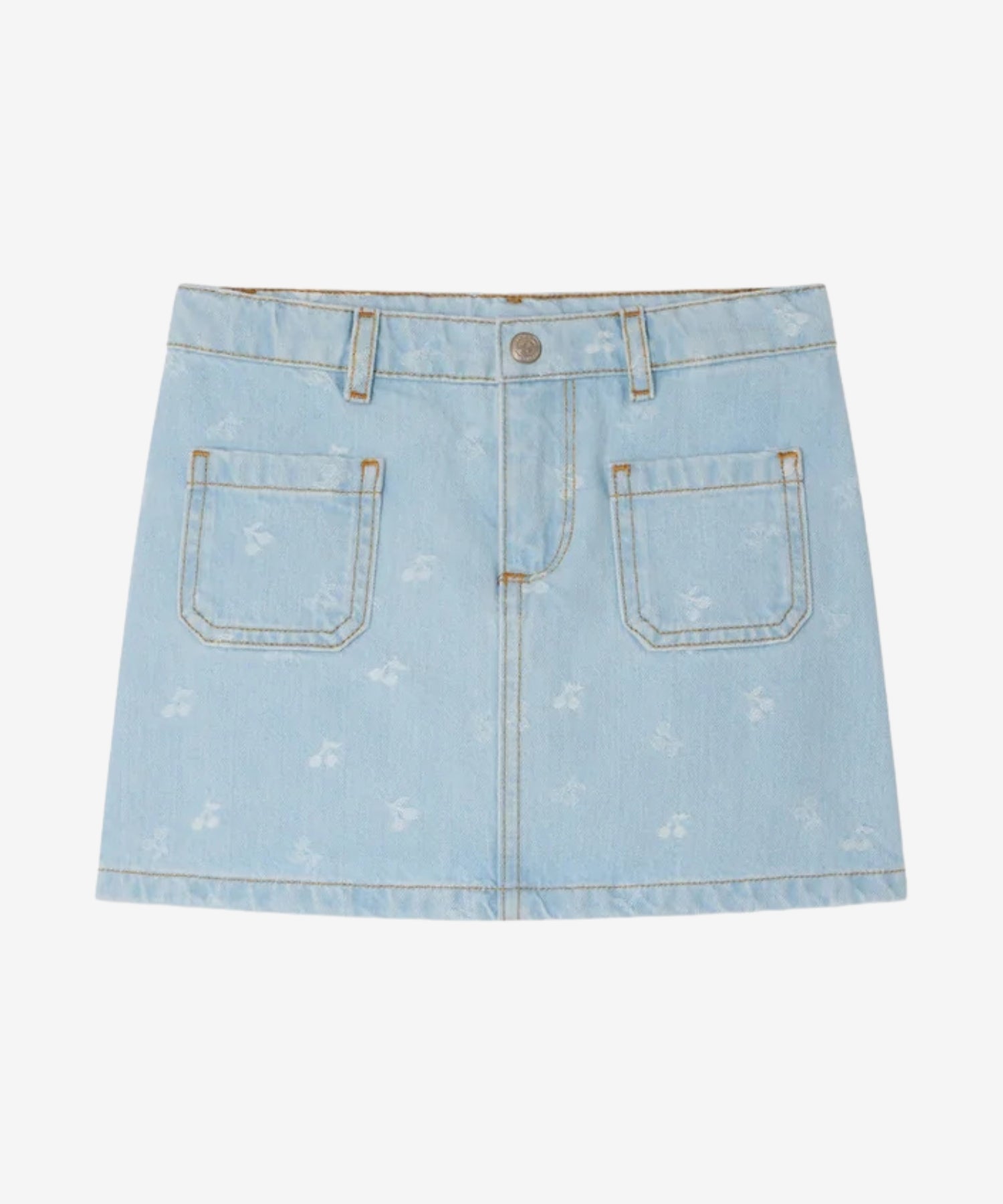 1ltCbwTF_z0VlxofppRveITWxCwJhRvag