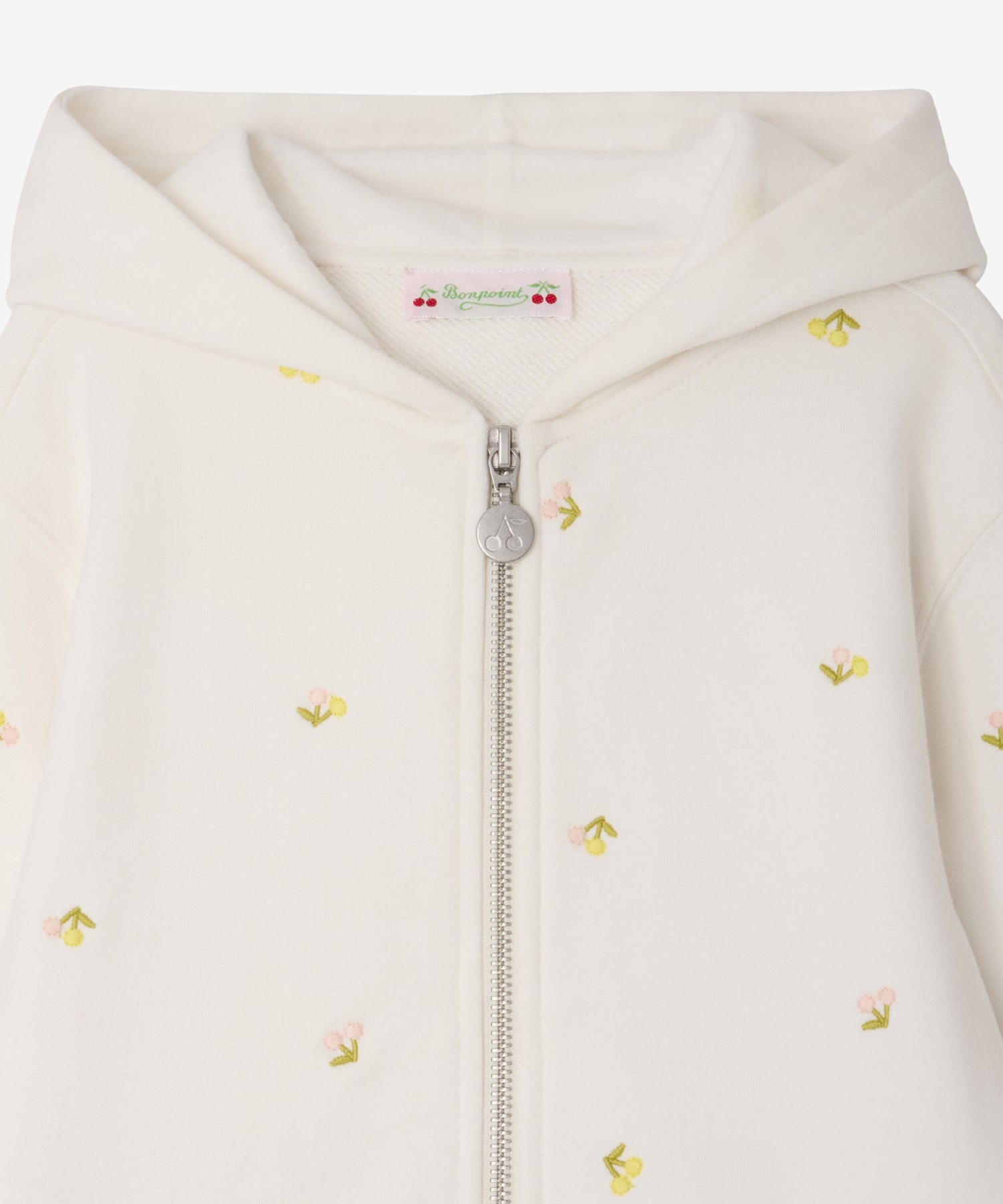 1cr4SAOJ_DfRt2A2Hqikf8YwwPaVFC8h5