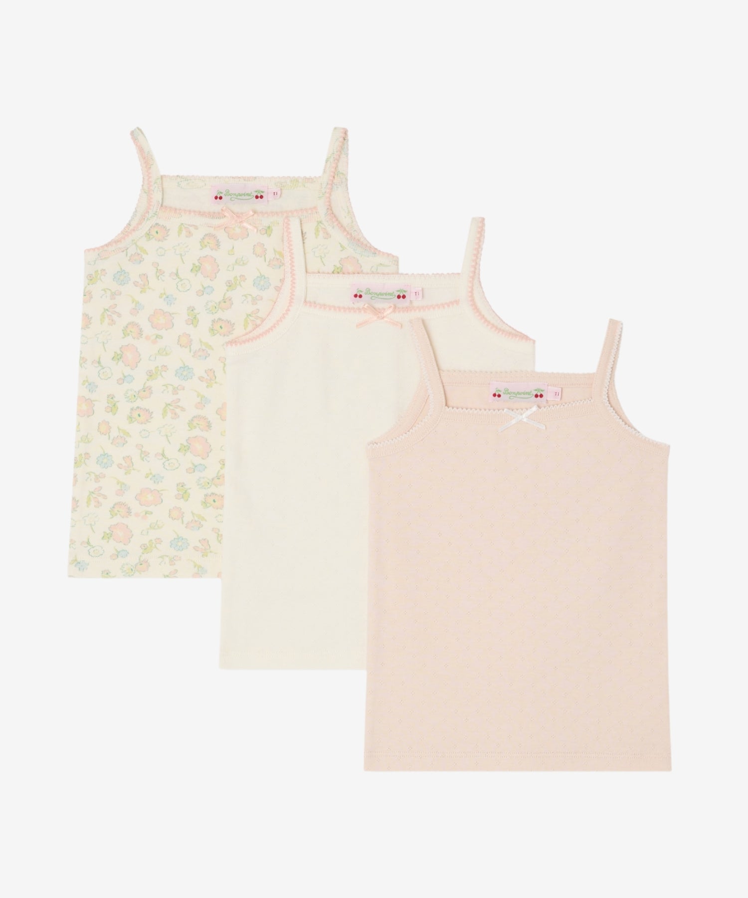 1KaYQ5P9BncV6bPqryg_-NVr1tjoQOzhJ