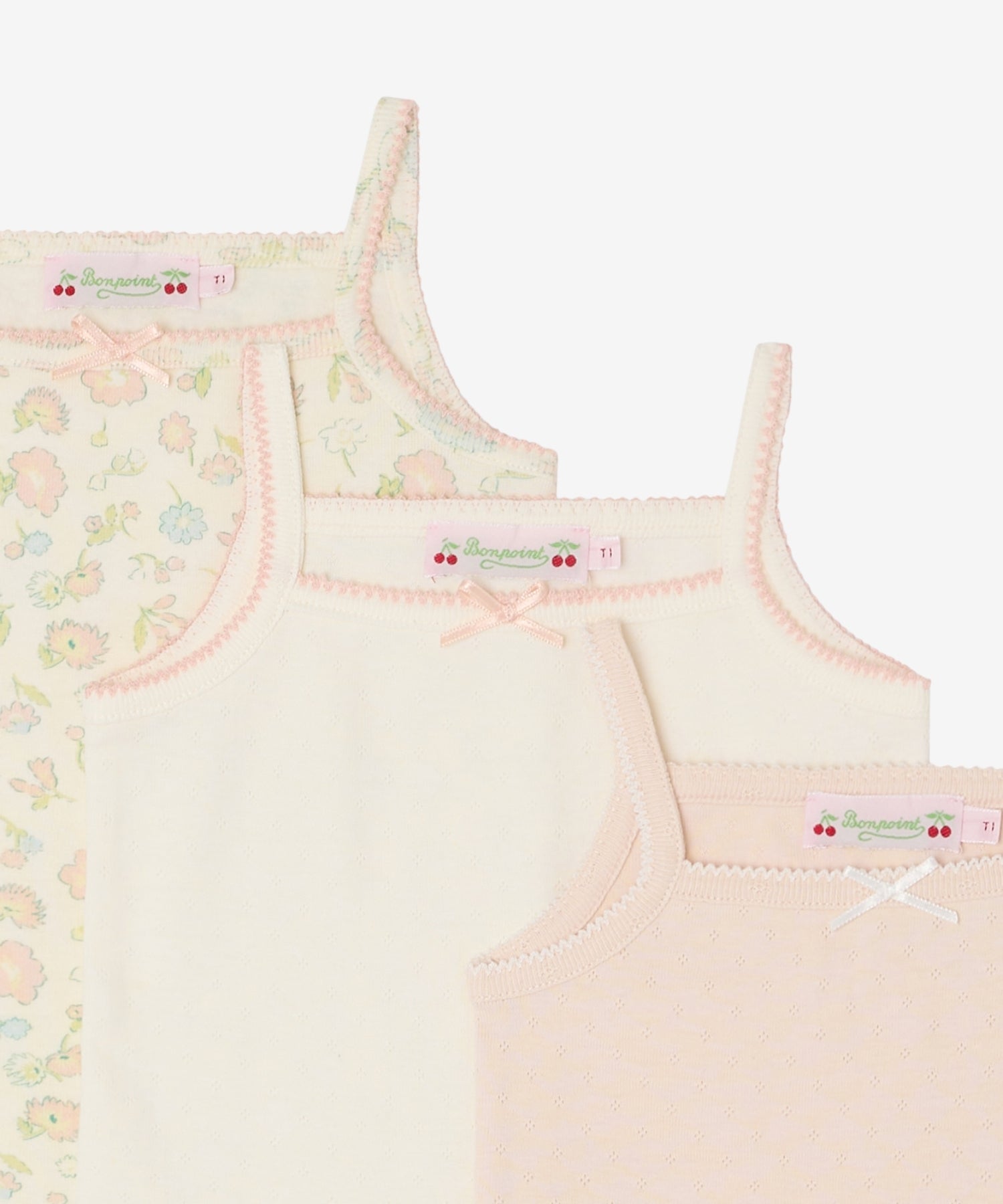 1EykClMBZEBHedU2UbWwPDWcSnVW3z-r3