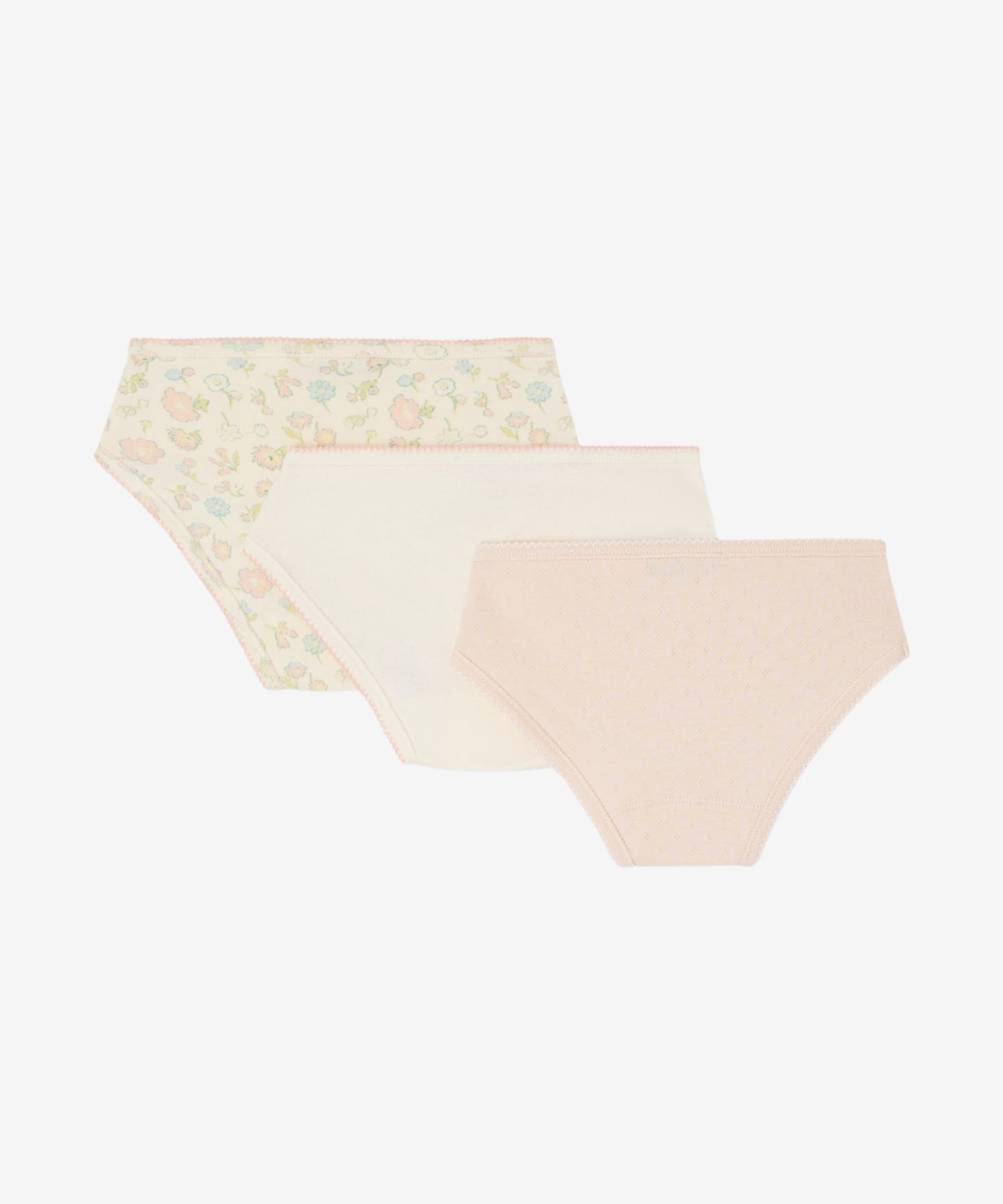 1vQXlbv0bZK97NjBkuJVzq9kB4YQDx7kw