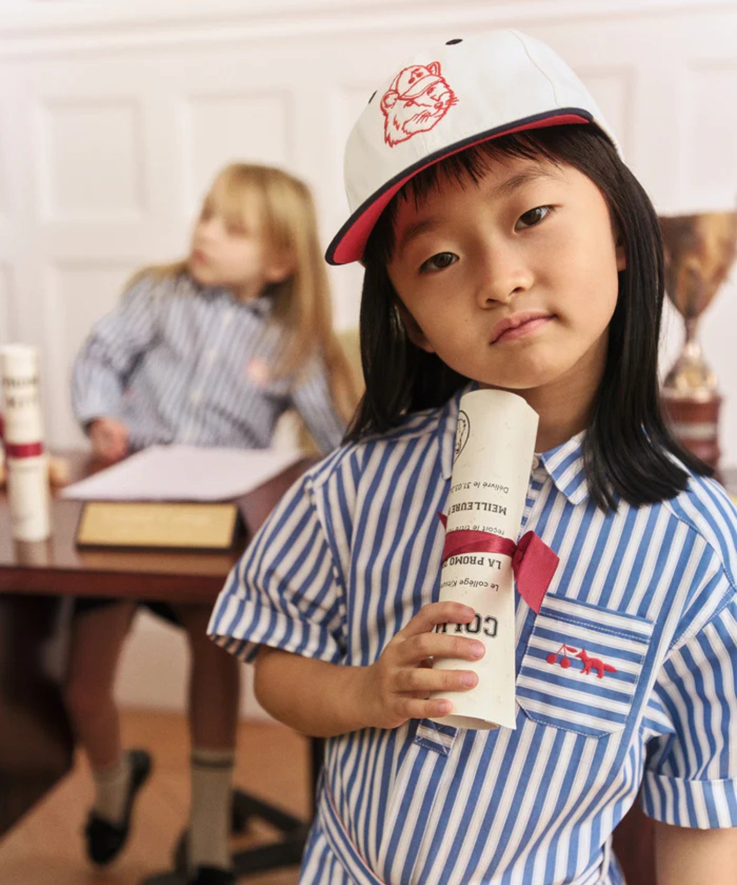 1yyvqEsWixH7kmtEcf9EE3xZbl0nEgJrL