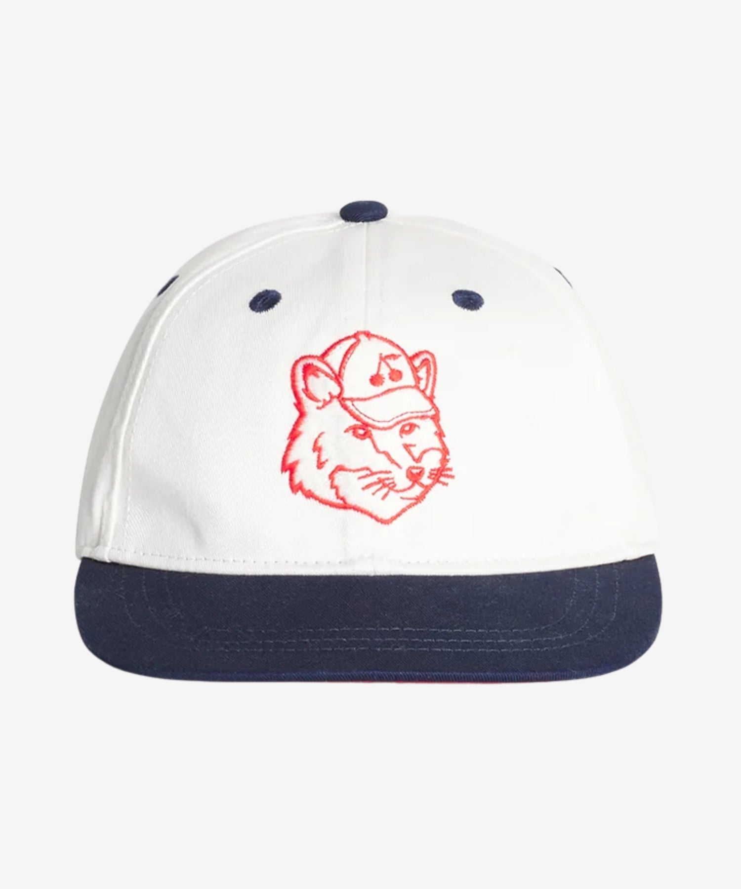 1fgQBrsqGynbSNjROxO2GbE1Sp7D7ZQGI