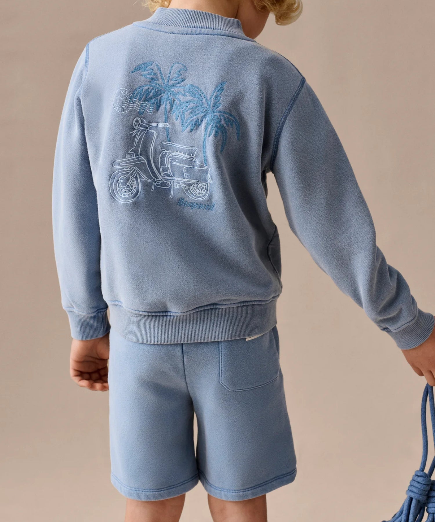 16ghZ2mHnSIltU1OAzfDoDwzqLZuE8kCs